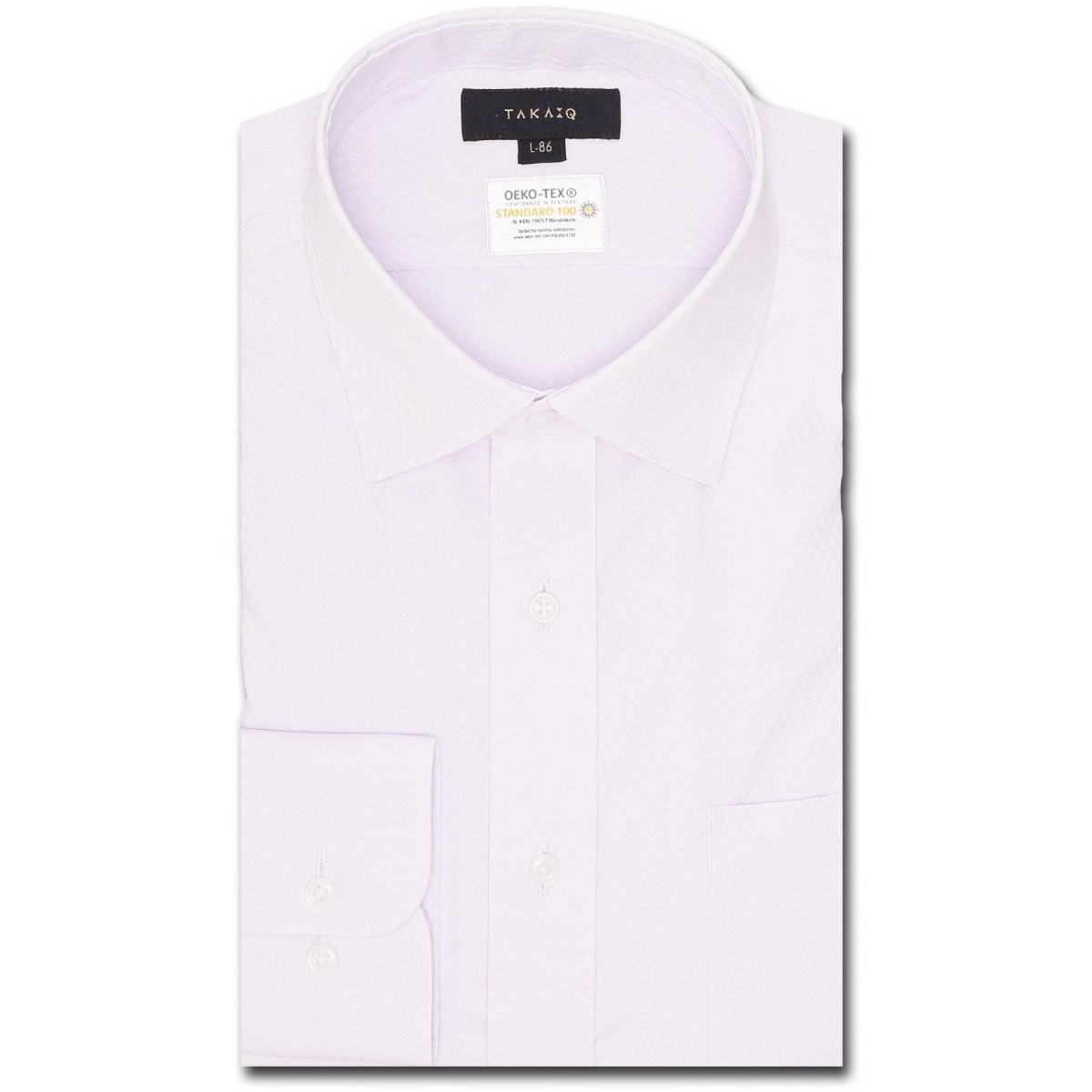 [}C]^JL[ `Ԉ z ChJ[Vc/^JL[iTAKA-Qj 66sN