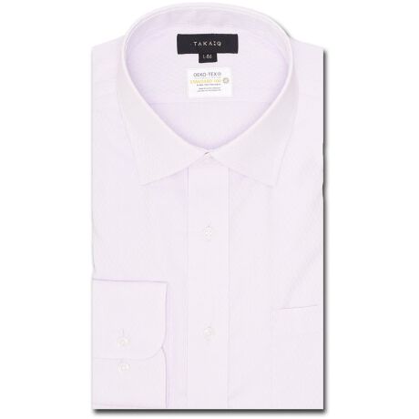 [^ԁF110213933215533]^JL[Y/TAKA-Q:MEN`Ԉ z X^_[htBbg ChJ[Vcfޓ|GXe65 Rbg35̑fނgpĂ܂BRbg̏_炩ɗDA|GXe邱ƂŋxɊ₷nłBfނ␻iɗLQȉw܂܂ĂȂ@ېił邱ƂؖuOEKO TEX STANDARD 100v̔F؃^OtłBTXeBiuȊ^ЉɍvGRƋ@\ARXgptH[}XɗDꂽfނłB@\y`ԈzVɂAƒł̂ȒPByzzfzĊATbƂSnL[vBy}VEHbVuz@Ő􂦂܂B(vlbgEW)fUChr[̐D蕿(A[KC)ŉŝ\y߂܂B܌^͋܊J傫AlN^CƂ̃oX₷ChJ[̗pĂ܂B^ChAbvɂ͉ɍLtOp`ŁA{[̂錋іڂYȃEBU[mbg߂łBVGbgX^_[htBbgfłB{fBCɐSnǂtBbgāAX^CbVɒpĂ܂B̉Lē₷AEGXgVFCvĔVGbgĂ܂BR[fBl[gCVcArWlXVcAhXVcƂāAX[cX^CWPbgCɑ劈􂵂Ă܂BrWlXV[vCx[g܂ŃIItpŒ񂵉\łBf:X^_[htBbgV[Y:tēWJJ[:sN*AeV^OEl[mF̏Ap͎舵B*̓ꏊ⍂ɂȂꏊł̕ۊǂ͔ĉB*gp̗LɊւ炸AoN򉻂͐is܂̂łB*nْ̍fED@ɂAʐ^Ɠl̕oȂꍇ܂B*TCY\ɋLڂ̐@͎\LƂȂAiɕt̉DɋLڂ̐@Ƃ͈قȂꍇ܂B *îCɓo^ @n[g}[NNbN܂傤IJ[̍ēגʒmAXg1_̒ʒmAZ[̒ʒmm点܂B *uĥCɓo^ @ ViēׂȂǁAȏ󂯎邱Ƃł܂B(marui ̃KChQƂ)