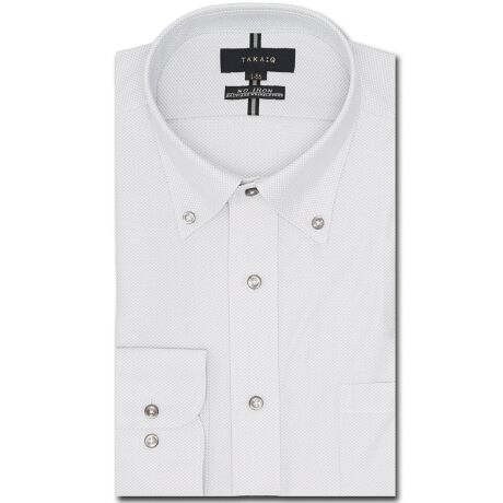 [^ԁF110213933405533]^JL[Y/TAKA-Q:MENm[ACXgb` X^_[htBbg {^_EjbgVcfޓgRbg҂݋@ŐA|GXe100̃jbgngpĂ܂BXgb`fނŒSnQBɁA`ԈEzAC[W[PAɂDĂ܂B@\yXgb`z360xSɐLkē₷AXgXt[By`Ԉzm[ACŒp\Aƒł̂ȒPByzzfzĊATbƂSnL[vBy}VEHbVuz@Ő􂦂܂B(vlbgE㐅)fUChr[̐D蕿ŉŝ\y߂܂B܌^̓A^Ch(m[lN^C)łܗ悭܂AItBXJWAɂ҂ȃ{^_E̗pĂ܂BOẴe[vANZgɂȂĂ܂BVGbgX^_[htBbgfłB{fBCɐSnǂtBbgāAX^CbVɒpĂ܂B̉Lē₷AEGXgVFCvĔVGbgĂ܂BR[fBl[gCVcArWlXVcAhXVcƂāAX[cX^CWPbgCɑ劈􂵂Ă܂BrWlXV[vCx[g܂ŃIItpŒ񂵉\łBf:X^_[htBbgV[Y:tēWJJ[:O[*AeV^OEl[mF̏Ap͎舵B*̓ꏊ⍂ɂȂꏊł̕ۊǂ͔ĉB*gp̗LɊւ炸AoN򉻂͐is܂̂łB*nْ̍fED@ɂAʐ^Ɠl̕oȂꍇ܂B*{foCXEɂ莿EFɌ덷ꍇ܂B*TCY\ɋLڂ̐@͎\LƂȂAiɕt̉DɋLڂ̐@Ƃ͈قȂꍇ܂B *îCɓo^ @n[g}[NNbN܂傤IJ[̍ēגʒmAXg1_̒ʒmAZ[̒ʒmm点܂B *uĥCɓo^ @ ViēׂȂǁAȏ󂯎邱Ƃł܂B(marui ̃KChQƂ)