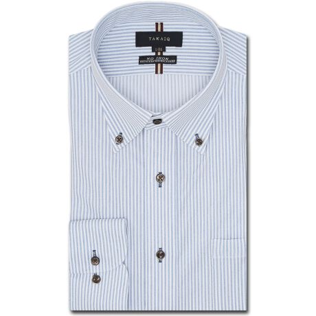 [^ԁF110213933409533]^JL[Y/TAKA-Q:MENm[ACXgb` X^_[htBbg {^_EjbgVcfޓgRbg҂݋@ŐA|GXe100̃jbgngpĂ܂BXgb`fނŒSnQBɁA`ԈEzAC[W[PAɂDĂ܂B@\yXgb`z360xSɐLkē₷AXgXt[By`Ԉzm[ACŒp\Aƒł̂ȒPByzzfzĊATbƂSnL[vBy}VEHbVuz@Ő􂦂܂B(vlbgE㐅)fUĈ~̑u₩ȃXgCvłB܌^̓A^Ch(m[lN^C)łܗ悭܂AItBXJWAɂ҂ȃ{^_E̗pĂ܂BOẴe[vANZgɂȂĂ܂BVGbgX^_[htBbgfłB{fBCɐSnǂtBbgāAX^CbVɒpĂ܂B̉Lē₷AEGXgVFCvĔVGbgĂ܂BR[fBl[gCVcArWlXVcAhXVcƂāAX[cX^CWPbgCɑ劈􂵂Ă܂BrWlXV[vCx[g܂ŃIItpŒ񂵉\łBf:X^_[htBbgV[Y:tēWJJ[:(u[)*AeV^OEl[mF̏Ap͎舵B*̓ꏊ⍂ɂȂꏊł̕ۊǂ͔ĉB*gp̗LɊւ炸AoN򉻂͐is܂̂łB*nْ̍fED@ɂAʐ^Ɠl̕oȂꍇ܂B*{foCXEɂ莿EFɌ덷ꍇ܂B*TCY\ɋLڂ̐@͎\LƂȂAiɕt̉DɋLڂ̐@Ƃ͈قȂꍇ܂B *îCɓo^ @n[g}[NNbN܂傤IJ[̍ēגʒmAXg1_̒ʒmAZ[̒ʒmm点܂B *uĥCɓo^ @ ViēׂȂǁAȏ󂯎邱Ƃł܂B(marui ̃KChQƂ)