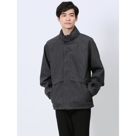 [^ԁF110127259400533]^JL[Y/TAKA-Q:MENALL WEATHER TEX cCbV X^hu]fޓSVɑΉ鍂@\|GXefށuALL WEATHER TEXvgpĂ܂BcCgDɂ΂߂̐ƁAی̃jAX̂\Bn̓|GXẽbVnłB@\yϐ10.000mmzJɂςϐŐݍ݂h܂ByXgb`zLkɗDꓮ₷AԂ̒pXgXt[ByzJ␅HeHŁA}ȓVsǂɂSByhztBHɂ萁t銦hAۉ߂܂ByhԕznɉԕtɂAƂɂԕ܂ȂBy}VEHbVuz@Ő􂦂܂B(vlbgE㐅)fUCJWAɂYڂȃX^Cɂ}b`X^hu]łBƂX^hJ?A{^B䗃dāAt@Xi[ƃ{^̓d\Ai}WbNe[vÃh[R[hA̓₷|Pbg|CgBǧG߂̕ςڂɁACgAE^[ƂĎĂACełBVGbgƂI[o[TCYłBĝ̃CEȂAbNX̂VGbgłBR[fBl[gVvȃfUCȂ̂ŁACi[ς邾ŕLX^CɃR[fBl[g\łBLvgbLÕAEghAV[͂AYڃAE^[Ƃă^E[Xɂ劈􂵂Ă܂BtBbg:V[Y:tēWJJ[:(ubN)E(lCr[)n:L*AeV^OEl[mF̏Ap͎舵B*̓ꏊ⍂ɂȂꏊł̕ۊǂ͔ĉB*gp̗LɊւ炸AoN򉻂͐is܂̂łB*{foCXEɂ莿EFɌ덷ꍇ܂B*TCY\ɋLڂ̐@͎\LƂȂAiɕt̉DɋLڂ̐@Ƃ͈قȂꍇ܂B *îCɓo^ @n[g}[NNbN܂傤IJ[̍ēגʒmAXg1_̒ʒmAZ[̒ʒmm点܂B *uĥCɓo^ @ ViēׂȂǁAȏ󂯎邱Ƃł܂B(marui ̃KChQƂ)