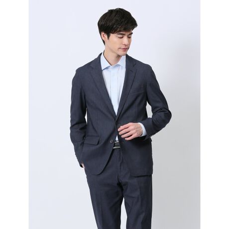 [^ԁF110107259502533]^JL[Y/TAKA-Q:MENNXXgb` XtBbg 2{^WPbg fj(ZbgAbv\)fޓR݂ɐLkuNXXgb`vgpĂ܂BNLCKfނłBfjŒ悢JWA܂B@\yNXXgb`z\nEnɐLkăXgXt[ȒSnBy}VEHbVuz@Ő􂦂܂B(vlbgE㐅)yC[W[PAzVɂAACȒPBfUCDAMFXeb`ANZgɂȂAe[[WPbg(2{^Emb`hyEZ^[xgE2tbv|PbgE|Pbg)łB㑤̓|Pbg̓t@Xi[tŗ֐ǋdlłBVGbgĝ̃Cɉאg̃VGbgŃXbLƒĂ܂BEGXgKxɍi邱ƂŃX}[gȃbNXɎdグĂ܂BR[fBl[g^ChAbvYڃX^CAm[^Cł̃VcX^CA|Vcƍ킹ItBXJWA܂ŕLX^COy߂܂BiłȂꂵAIItpő劈􂵂Ă܂BZbgAbvACe͉LiԂQƂBENXXgb` XtBbg m[^bNXbNX fj:110117259502533tBbg:אgV[Y:tēWJJ[:(lCr[)n:wdlELEL*̏i̓Zbg̔ł͂ȂAPî݂̔̔ƂȂ܂B*AeV^OEl[mF̏Ap͎舵B*̓ꏊ⍂ɂȂꏊł̕ۊǂ͔ĉB*gp̗LɊւ炸AoN򉻂͐is܂̂łB*{foCXEɂ莿EFɌ덷ꍇ܂B*TCY\ɋLڂ̐@͎\LƂȂAiɕt̉DɋLڂ̐@Ƃ͈قȂꍇ܂B *îCɓo^ @n[g}[NNbN܂傤IJ[̍ēגʒmAXg1_̒ʒmAZ[̒ʒmm点܂B *uĥCɓo^ @ ViēׂȂǁAȏ󂯎邱Ƃł܂B(marui ̃KChQƂ)*グ̂Kvȏꍇ́Amarui [iQĂŊ̃^JL[O[vX܂܂łB ɂԂ͓X܂ɂĈقȂꍇ܂̂ŁAڂ͓X܃X^bt܂ł₢킹B