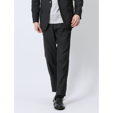 [^ԁF110117259501533]^JL[Y/TAKA-Q:MENNXXgb` XtBbg m[^bNXbNX fjfޓR݂ɐLkuNXXgb`vgpĂ܂BNLCKfނłBfjŒ悢JWA܂B@\yNXXgb`zQ̐Lk(EGXgLт)ŃXgXt[By}VEHbVuz@Ő􂦂܂B(vlbgE㐅)yC[W[PAzVɂAACȒPBfUCƂm[^bÑe[p[hpcłBEGXgXgb`ŒEX[YAȎ܂BZ^[vXHAtgt@Xi[AxgʂtAO|PbgtA͖HłBVGbgאg̃XVGbgłBҏ͐߂ŁAn͒悭XAG琞ɂăe[p[hĂ܂BR[fBl[g^ChAbvYڃX^CAm[^Cł̃VcX^CA|Vcƍ킹ItBXJWA܂ŕLX^COy߂܂BrWlXV[vCx[g܂ŃIItpő劈􂵂Ă܂BZbgAbvACe͉LiԂQƂBENXXgb` XtBbg 2{^WPbg fj:110107259501533tBbg:אgV[Y:tēWJJ[:(ubN)*̏i̓Zbg̔ł͂ȂAPî݂̔̔ƂȂ܂B*AeV^OEl[mF̏Ap͎舵B*̓ꏊ⍂ɂȂꏊł̕ۊǂ͔ĉB*gp̗LɊւ炸AoN򉻂͐is܂̂łB*{foCXEɂ莿EFɌ덷ꍇ܂B*TCY\ɋLڂ̐@͎\LƂȂAiɕt̉DɋLڂ̐@Ƃ͈قȂꍇ܂B *îCɓo^ @n[g}[NNbN܂傤IJ[̍ēגʒmAXg1_̒ʒmAZ[̒ʒmm点܂B *uĥCɓo^ @ ViēׂȂǁAȏ󂯎邱Ƃł܂B(marui ̃KChQƂ)*グ̂Kvȏꍇ́Amarui [iQĂŊ̃^JL[O[vX܂܂łB ɂԂ͓X܂ɂĈقȂꍇ܂̂ŁAڂ͓X܃X^bt܂ł₢킹B