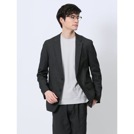 [^ԁF110107259501533]^JL[Y/TAKA-Q:MENNXXgb` XtBbg 2{^WPbg fj(ZbgAbv\)fޓR݂ɐLkuNXXgb`vgpĂ܂BNLCKfނłBfjŒ悢JWA܂B@\yNXXgb`z\nEnɐLkăXgXt[ȒSnBy}VEHbVuz@Ő􂦂܂B(vlbgE㐅)yC[W[PAzVɂAACȒPBfUCDAMFXeb`ANZgɂȂAe[[WPbg(2{^Emb`hyEZ^[xgE2tbv|PbgE|Pbg)łB㑤̓|Pbg̓t@Xi[tŗ֐ǋdlłBVGbgĝ̃Cɉאg̃VGbgŃXbLƒĂ܂BEGXgKxɍi邱ƂŃX}[gȃbNXɎdグĂ܂BR[fBl[g^ChAbvYڃX^CAm[^Cł̃VcX^CA|Vcƍ킹ItBXJWA܂ŕLX^COy߂܂BiłȂꂵAIItpő劈􂵂Ă܂BZbgAbvACe͉LiԂQƂBENXXgb` XtBbg m[^bNXbNX fj:110117259501533tBbg:אgV[Y:tēWJJ[:(ubN)n:wdlELEL*̏i̓Zbg̔ł͂ȂAPî݂̔̔ƂȂ܂B*AeV^OEl[mF̏Ap͎舵B*̓ꏊ⍂ɂȂꏊł̕ۊǂ͔ĉB*gp̗LɊւ炸AoN򉻂͐is܂̂łB*{foCXEɂ莿EFɌ덷ꍇ܂B*TCY\ɋLڂ̐@͎\LƂȂAiɕt̉DɋLڂ̐@Ƃ͈قȂꍇ܂B *îCɓo^ @n[g}[NNbN܂傤IJ[̍ēגʒmAXg1_̒ʒmAZ[̒ʒmm点܂B *uĥCɓo^ @ ViēׂȂǁAȏ󂯎邱Ƃł܂B(marui ̃KChQƂ)*グ̂Kvȏꍇ́Amarui [iQĂŊ̃^JL[O[vX܂܂łB ɂԂ͓X܂ɂĈقȂꍇ܂̂ŁAڂ͓X܃X^bt܂ł₢킹B