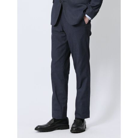 [^ԁF110117259502533]^JL[Y/TAKA-Q:MENNXXgb` XtBbg m[^bNXbNX fjfޓR݂ɐLkuNXXgb`vgpĂ܂BNLCKfނłBfjŒ悢JWA܂B@\yNXXgb`zQ̐Lk(EGXgLт)ŃXgXt[By}VEHbVuz@Ő􂦂܂B(vlbgE㐅)yC[W[PAzVɂAACȒPBfUCƂm[^bÑe[p[hpcłBEGXgXgb`ŒEX[YAȎ܂BZ^[vXHAtgt@Xi[AxgʂtAO|PbgtA͖HłBVGbgאg̃XVGbgłBҏ͐߂ŁAn͒悭XAG琞ɂăe[p[hĂ܂BR[fBl[g^ChAbvYڃX^CAm[^Cł̃VcX^CA|Vcƍ킹ItBXJWA܂ŕLX^COy߂܂BrWlXV[vCx[g܂ŃIItpő劈􂵂Ă܂BZbgAbvACe͉LiԂQƂBENXXgb` XtBbg 2{^WPbg fj:110107259502533tBbg:אgV[Y:tēWJJ[:(lCr[)*̏i̓Zbg̔ł͂ȂAPî݂̔̔ƂȂ܂B*AeV^OEl[mF̏Ap͎舵B*̓ꏊ⍂ɂȂꏊł̕ۊǂ͔ĉB*gp̗LɊւ炸AoN򉻂͐is܂̂łB*{foCXEɂ莿EFɌ덷ꍇ܂B*TCY\ɋLڂ̐@͎\LƂȂAiɕt̉DɋLڂ̐@Ƃ͈قȂꍇ܂B *îCɓo^ @n[g}[NNbN܂傤IJ[̍ēגʒmAXg1_̒ʒmAZ[̒ʒmm点܂B *uĥCɓo^ @ ViēׂȂǁAȏ󂯎邱Ƃł܂B(marui ̃KChQƂ)*グ̂Kvȏꍇ́Amarui [iQĂŊ̃^JL[O[vX܂܂łB ɂԂ͓X܂ɂĈقȂꍇ܂̂ŁAڂ͓X܃X^bt܂ł₢킹B