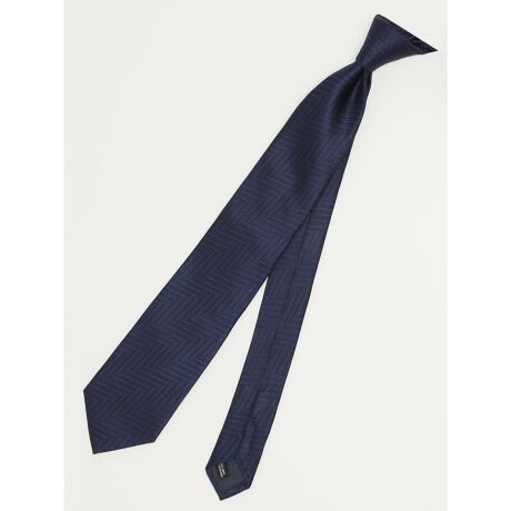 [^ԁF110305173101533]X[eBXg/SUITIST_re[W w{ M[^C 8.0cmfޓ\n̓VNAn̓|GXegpĂ܂B1Z`ԂɍŒᕽ95{ȏł݂ꂽAłƂnłBOБʂ̎gp邱ƂŐFɐ[݂^ĂA{̐̌򂪑ȂȂlɑʗ30ʂMAXƂĂ܂BfUClN^C̊{Ƃ΂͂\bhBw{̐Dx[XɎdグANXōɂȃ\bh^CłBiƃ_𕹂AIȕV][̊x߂Ă܂BVGbgx[VbNŌт₷A匕8cm~S145cm̃Xg[gX^CłBЂ4.5cmɂ邱Ƃŏd^Ap̗GKgɌ悤ɎdグĂ܂B_re[WIꂽre[W̃A[JCuRNVIɃAbvf[gBNVbNŕՓIȃX^COx[XɁAǂVѐSĂfUC𗎂Ƃ񂾃CibvɎdグ܂BWJJ[:sNEx[WE(lCr[)*AeV^OEl[mF̏Ap͎舵B*̓ꏊ⍂ɂȂꏊł̕ۊǂ͔ĉB*gp̗LɊւ炸AoN򉻂͐is܂̂łB*nْ̍fED@ɂAʐ^Ɠl̕oȂꍇ܂B*{foCXEɂ莿EFɌ덷ꍇ܂B*TCY\ɋLڂ̐@͎\LƂȂAiɕt̉DɋLڂ̐@Ƃ͈قȂꍇ܂B *îCɓo^ @n[g}[NNbN܂傤IJ[̍ēגʒmAXg1_̒ʒmAZ[̒ʒmm点܂B *uĥCɓo^ @ ViēׂȂǁAȏ󂯎邱Ƃł܂B(marui ̃KChQƂ)