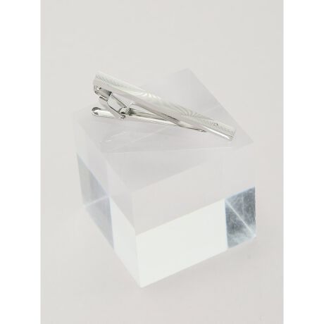 [^ԁF110492813203510]^JL[Y/TAKA-Q:MENOf[VfUC ^Co[fޓ^J(ƈ킹)gpĂ܂B򊴂̂Vo[ʎdグłBfUCrWlXV[ł̑ۂ߂X^CbVȃfUC^Co[łBOf[VꂽfUC̓^ChAbṽANZgɂ҂BlN^CƃVcނƂŁAlN^C̗h◐hł܂Bꂽl̃rWlX}ƂāA̐gȂ݂̕KiłBrWlXV[łȂAvCx[g̃WPbgX^CZj[V[ɂ􂵂܂Bgpɂ͂A؂ȕ̒aLÕv[gƂĂ߂łBVGbgI[\hbNXȒ`VGbgłBtbV[YA_gw܂ŕLNw̕ɂg܂B*VREfނɂ炸̐F̐Sz܂̂ŁACyщJV̂gp┒n̈ߕ𒅗p̍ۂɂ͏[ӉB*ޓ̃bL̑ϋv͎ނɂقȂNƂƂɕω܂BbLꕅHAߕɕt邱Ƃ܂̂łӉB*AeV^OEl[mF̏Ap͎舵B*̓ꏊ⍂ɂȂꏊł̕ۊǂ͔ĉB*gp̗LɊւ炸AoN򉻂͐is܂̂łB*{foCXEɂ莿EFɌ덷ꍇ܂B*TCY\ɋLڂ̐@͎\LƂȂAiɕt̉DɋLڂ̐@Ƃ͈قȂꍇ܂B *îCɓo^ @n[g}[NNbN܂傤IJ[̍ēגʒmAXg1_̒ʒmAZ[̒ʒmm点܂B *uĥCɓo^ @ ViēׂȂǁAȏ󂯎邱Ƃł܂B(marui ̃KChQƂ)