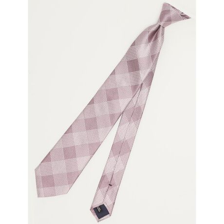 [^ԁF110305173102533]X[eBXg/SUITIST_re[W `FbN M[^C 8.0cmfޓ\n̓VNAn̓|GXegpĂ܂B1Z`ԂɍŒᕽ95{ȏł݂ꂽAłƂnłBOБʂ̎gp邱ƂŐFɐ[݂^ĂA{̐̌򂪑ȂȂlɑʗ30ʂMAXƂĂ܂BfUCWx[XJ[Ɨꂽ悤Ȕ`FbNBtăV[YɒȂ{łBiƃ_𕹂AIȕV][̊x߂Ă܂BVGbgx[VbNŌт₷A匕8cm~S145cm̃Xg[gX^CłBЂ4.5cmɂ邱Ƃŏd^Ap̗GKgɌ悤ɎdグĂ܂B_re[WIꂽre[W̃A[JCuRNVIɃAbvf[gBNVbNŕՓIȃX^COx[XɁAǂVѐSĂfUC𗎂Ƃ񂾃CibvɎdグ܂BWJJ[:sNE(u[)*AeV^OEl[mF̏Ap͎舵B*̓ꏊ⍂ɂȂꏊł̕ۊǂ͔ĉB*gp̗LɊւ炸AoN򉻂͐is܂̂łB*nْ̍fED@ɂAʐ^Ɠl̕oȂꍇ܂B*{foCXEɂ莿EFɌ덷ꍇ܂B*TCY\ɋLڂ̐@͎\LƂȂAiɕt̉DɋLڂ̐@Ƃ͈قȂꍇ܂B *îCɓo^ @n[g}[NNbN܂傤IJ[̍ēגʒmAXg1_̒ʒmAZ[̒ʒmm点܂B *uĥCɓo^ @ ViēׂȂǁAȏ󂯎邱Ƃł܂B(marui ̃KChQƂ)