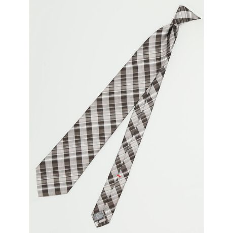 [^ԁF110302813302533]^JL[Y/TAKA-Q:MENZbesGQ VN`FbN M[^C 8.5cmfޓ_炩ƓKxȃnERViȃVNfނgpĂ܂BWK[hD̃`FbNŁAŝ\ƎRȗ̊łBfUCn̐ElnhChŎdグlN^CłBʏ̓{߂`̃VN7܂ŎdĂZbesGQDBC^Asette(7)pieghe(܂)ƂlN^C̑㖼ŁAXJ[t̂悤ȃtbƂ_炩ƂȂ₩łBmbgɃ{[ł邱ƂYȃfBv܂BVGbg匕8.5cm~S143cm̃Z~{gX^CłBƂ|s[Ȍ`Ŏ኱̂тꂪ܂BR[fBl[g̃uU[{^_EVcƑQB`mpfjƍ킹JWAȃX^CYڂȃX[cX^C܂ŁAIItpŊ􂵂Ă܂B`[t^CsAhXVcƍ킹āA؂ȕ̒aLÕv[gƂĂ߂łBWJJ[:(uE)E(u[)*AeV^OEl[mF̏Ap͎舵B*̓ꏊ⍂ɂȂꏊł̕ۊǂ͔ĉB*gp̗LɊւ炸AoN򉻂͐is܂̂łB*nْ̍fED@ɂAʐ^Ɠl̕oȂꍇ܂B*{foCXEɂ莿EFɌ덷ꍇ܂B*TCY\ɋLڂ̐@͎\LƂȂAiɕt̉DɋLڂ̐@Ƃ͈قȂꍇ܂B *îCɓo^ @n[g}[NNbN܂傤IJ[̍ēגʒmAXg1_̒ʒmAZ[̒ʒmm点܂B *uĥCɓo^ @ ViēׂȂǁAȏ󂯎邱Ƃł܂B(marui ̃KChQƂ)