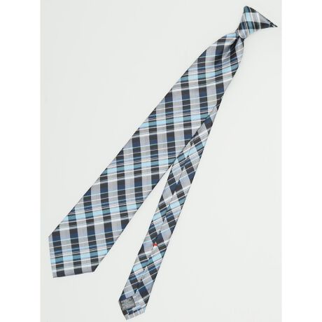 [^ԁF110302813302533]^JL[Y/TAKA-Q:MENZbesGQ VN`FbN M[^C 8.5cmfޓ_炩ƓKxȃnERViȃVNfނgpĂ܂BWK[hD̃`FbNŁAŝ\ƎRȗ̊łBfUCn̐ElnhChŎdグlN^CłBʏ̓{߂`̃VN7܂ŎdĂZbesGQDBC^Asette(7)pieghe(܂)ƂlN^C̑㖼ŁAXJ[t̂悤ȃtbƂ_炩ƂȂ₩łBmbgɃ{[ł邱ƂYȃfBv܂BVGbg匕8.5cm~S143cm̃Z~{gX^CłBƂ|s[Ȍ`Ŏ኱̂тꂪ܂BR[fBl[g̃uU[{^_EVcƑQB`mpfjƍ킹JWAȃX^CYڂȃX[cX^C܂ŁAIItpŊ􂵂Ă܂B`[t^CsAhXVcƍ킹āA؂ȕ̒aLÕv[gƂĂ߂łBWJJ[:(uE)E(u[)*AeV^OEl[mF̏Ap͎舵B*̓ꏊ⍂ɂȂꏊł̕ۊǂ͔ĉB*gp̗LɊւ炸AoN򉻂͐is܂̂łB*nْ̍fED@ɂAʐ^Ɠl̕oȂꍇ܂B*{foCXEɂ莿EFɌ덷ꍇ܂B*TCY\ɋLڂ̐@͎\LƂȂAiɕt̉DɋLڂ̐@Ƃ͈قȂꍇ܂B *îCɓo^ @n[g}[NNbN܂傤IJ[̍ēגʒmAXg1_̒ʒmAZ[̒ʒmm点܂B *uĥCɓo^ @ ViēׂȂǁAȏ󂯎邱Ƃł܂B(marui ̃KChQƂ)