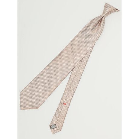 [^ԁF110302813301533]^JL[Y/TAKA-Q:MENZbesGQ VN\bh M[^C 8.5cmfޓ_炩ƓKxȃnERViȃVNfނgpĂ܂BWK[hD̖nŁAŝ\ƎRȗ̊łBfUCn̐ElnhChŎdグlN^CłBʏ̓{߂`̃VN7܂ŎdĂZbesGQDBC^Asette(7)pieghe(܂)ƂlN^C̑㖼ŁAXJ[t̂悤ȃtbƂ_炩ƂȂ₩łBmbgɃ{[ł邱ƂYȃfBv܂BVGbg匕8.5cm~S143cm̃Z~{gX^CłBƂ|s[Ȍ`Ŏ኱̂тꂪ܂BR[fBl[g̃uU[{^_EVcƑQB`mpfjƍ킹JWAȃX^CYڂȃX[cX^C܂ŁAIItpŊ􂵂Ă܂B`[t^CsAhXVcƍ킹āA؂ȕ̒aLÕv[gƂĂ߂łBWJJ[:x[WE(u[)*AeV^OEl[mF̏Ap͎舵B*̓ꏊ⍂ɂȂꏊł̕ۊǂ͔ĉB*gp̗LɊւ炸AoN򉻂͐is܂̂łB*nْ̍fED@ɂAʐ^Ɠl̕oȂꍇ܂B*{foCXEɂ莿EFɌ덷ꍇ܂B*TCY\ɋLڂ̐@͎\LƂȂAiɕt̉DɋLڂ̐@Ƃ͈قȂꍇ܂B *îCɓo^ @n[g}[NNbN܂傤IJ[̍ēגʒmAXg1_̒ʒmAZ[̒ʒmm点܂B *uĥCɓo^ @ ViēׂȂǁAȏ󂯎邱Ƃł܂B(marui ̃KChQƂ)