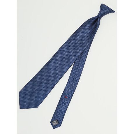 [^ԁF110302813301533]^JL[Y/TAKA-Q:MENZbesGQ VN\bh M[^C 8.5cmfޓ_炩ƓKxȃnERViȃVNfނgpĂ܂BWK[hD̖nŁAŝ\ƎRȗ̊łBfUCn̐ElnhChŎdグlN^CłBʏ̓{߂`̃VN7܂ŎdĂZbesGQDBC^Asette(7)pieghe(܂)ƂlN^C̑㖼ŁAXJ[t̂悤ȃtbƂ_炩ƂȂ₩łBmbgɃ{[ł邱ƂYȃfBv܂BVGbg匕8.5cm~S143cm̃Z~{gX^CłBƂ|s[Ȍ`Ŏ኱̂тꂪ܂BR[fBl[g̃uU[{^_EVcƑQB`mpfjƍ킹JWAȃX^CYڂȃX[cX^C܂ŁAIItpŊ􂵂Ă܂B`[t^CsAhXVcƍ킹āA؂ȕ̒aLÕv[gƂĂ߂łBWJJ[:x[WE(u[)*AeV^OEl[mF̏Ap͎舵B*̓ꏊ⍂ɂȂꏊł̕ۊǂ͔ĉB*gp̗LɊւ炸AoN򉻂͐is܂̂łB*nْ̍fED@ɂAʐ^Ɠl̕oȂꍇ܂B*{foCXEɂ莿EFɌ덷ꍇ܂B*TCY\ɋLڂ̐@͎\LƂȂAiɕt̉DɋLڂ̐@Ƃ͈قȂꍇ܂B *îCɓo^ @n[g}[NNbN܂傤IJ[̍ēגʒmAXg1_̒ʒmAZ[̒ʒmm点܂B *uĥCɓo^ @ ViēׂȂǁAȏ󂯎邱Ƃł܂B(marui ̃KChQƂ)