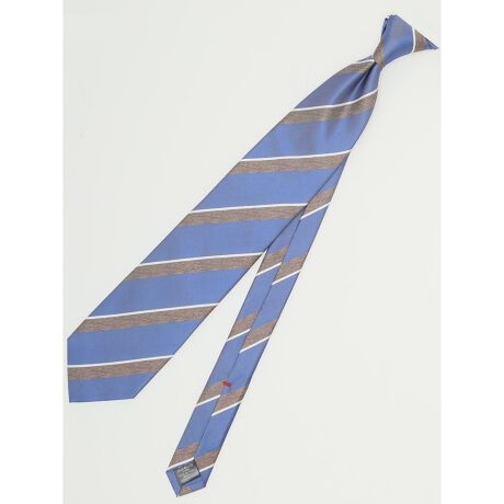 [^ԁF110302813303533]^JL[Y/TAKA-Q:MENZbesGQ VNXgCv M[^C 8.5cmfޓ_炩ƓKxȃnERViȃVNfނgpĂ܂BWK[hD̃XgCvŁAŝ\ƎRȗ̊łBfUCn̐ElnhChŎdグlN^CłBʏ̓{߂`̃VN7܂ŎdĂZbesGQDBC^Asette(7)pieghe(܂)ƂlN^C̑㖼ŁAXJ[t̂悤ȃtbƂ_炩ƂȂ₩łBmbgɃ{[ł邱ƂYȃfBv܂BVGbg匕8.5cm~S143cm̃Z~{gX^CłBƂ|s[Ȍ`Ŏ኱̂тꂪ܂BR[fBl[g̃uU[{^_EVcƑQB`mpfjƍ킹JWAȃX^CYڂȃX[cX^C܂ŁAIItpŊ􂵂Ă܂B`[t^CsAhXVcƍ킹āA؂ȕ̒aLÕv[gƂĂ߂łBWJJ[:(uE)E(u[)*AeV^OEl[mF̏Ap͎舵B*̓ꏊ⍂ɂȂꏊł̕ۊǂ͔ĉB*gp̗LɊւ炸AoN򉻂͐is܂̂łB*nْ̍fED@ɂAʐ^Ɠl̕oȂꍇ܂B*{foCXEɂ莿EFɌ덷ꍇ܂B*TCY\ɋLڂ̐@͎\LƂȂAiɕt̉DɋLڂ̐@Ƃ͈قȂꍇ܂B *îCɓo^ @n[g}[NNbN܂傤IJ[̍ēגʒmAXg1_̒ʒmAZ[̒ʒmm点܂B *uĥCɓo^ @ ViēׂȂǁAȏ󂯎邱Ƃł܂B(marui ̃KChQƂ)