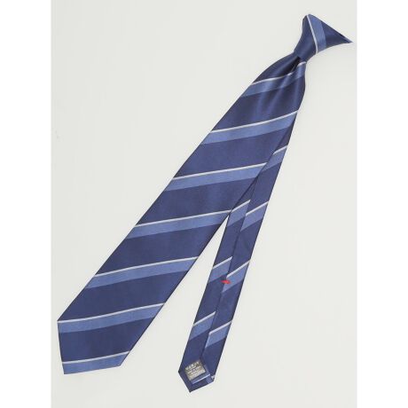 [^ԁF110302813303533]^JL[Y/TAKA-Q:MENZbesGQ VNXgCv M[^C 8.5cmfޓ_炩ƓKxȃnERViȃVNfނgpĂ܂BWK[hD̃XgCvŁAŝ\ƎRȗ̊łBfUCn̐ElnhChŎdグlN^CłBʏ̓{߂`̃VN7܂ŎdĂZbesGQDBC^Asette(7)pieghe(܂)ƂlN^C̑㖼ŁAXJ[t̂悤ȃtbƂ_炩ƂȂ₩łBmbgɃ{[ł邱ƂYȃfBv܂BVGbg匕8.5cm~S143cm̃Z~{gX^CłBƂ|s[Ȍ`Ŏ኱̂тꂪ܂BR[fBl[g̃uU[{^_EVcƑQB`mpfjƍ킹JWAȃX^CYڂȃX[cX^C܂ŁAIItpŊ􂵂Ă܂B`[t^CsAhXVcƍ킹āA؂ȕ̒aLÕv[gƂĂ߂łBWJJ[:(uE)E(u[)*AeV^OEl[mF̏Ap͎舵B*̓ꏊ⍂ɂȂꏊł̕ۊǂ͔ĉB*gp̗LɊւ炸AoN򉻂͐is܂̂łB*nْ̍fED@ɂAʐ^Ɠl̕oȂꍇ܂B*{foCXEɂ莿EFɌ덷ꍇ܂B*TCY\ɋLڂ̐@͎\LƂȂAiɕt̉DɋLڂ̐@Ƃ͈قȂꍇ܂B *îCɓo^ @n[g}[NNbN܂傤IJ[̍ēגʒmAXg1_̒ʒmAZ[̒ʒmm点܂B *uĥCɓo^ @ ViēׂȂǁAȏ󂯎邱Ƃł܂B(marui ̃KChQƂ)