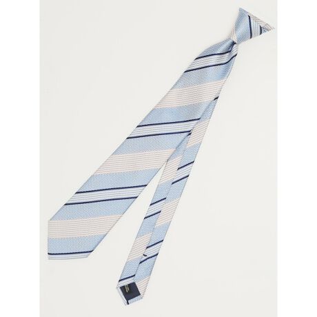 [^ԁF110305173104533]X[eBXg/SUITIST_re[W XgCv M[^C 8.0cmfޓ\n̓VNAn̓|GXegpĂ܂B1Z`ԂɍŒᕽ95{ȏł݂ꂽAłƂnłBOБʂ̎gp邱ƂŐFɐ[݂^ĂA{̐̌򂪑ȂȂlɑʗ30ʂMAXƂĂ܂BfUCWx[XƃlCr[̃TegDƒaÂXgCvłBcɔgp邱ƂŁAtăV[Y炵u₩ȐF\{łBiƃ_𕹂AIȕV][̊x߂Ă܂BVGbgx[VbNŌт₷A匕8cm~S145cm̃Xg[gX^CłBЂ4.5cmɂ邱Ƃŏd^Ap̗GKgɌ悤ɎdグĂ܂B_re[WIꂽre[W̃A[JCuRNVIɃAbvf[gBNVbNŕՓIȃX^COx[XɁAǂVѐSĂfUC𗎂Ƃ񂾃CibvɎdグ܂BWJJ[x[WETbNX*AeV^OEl[mF̏Ap͎舵B*̓ꏊ⍂ɂȂꏊł̕ۊǂ͔ĉB*gp̗LɊւ炸AoN򉻂͐is܂̂łB*nْ̍fED@ɂAʐ^Ɠl̕oȂꍇ܂B*{foCXEɂ莿EFɌ덷ꍇ܂B*TCY\ɋLڂ̐@͎\LƂȂAiɕt̉DɋLڂ̐@Ƃ͈قȂꍇ܂B *îCɓo^ @n[g}[NNbN܂傤IJ[̍ēגʒmAXg1_̒ʒmAZ[̒ʒmm点܂B *uĥCɓo^ @ ViēׂȂǁAȏ󂯎邱Ƃł܂B(marui ̃KChQƂ)