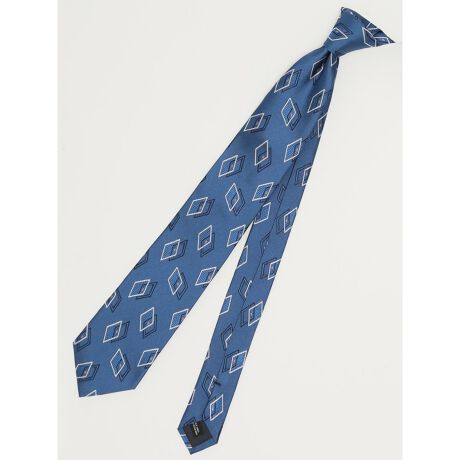 [^ԁF110305173105533]X[eBXg/SUITIST_re[W 䕿 M[^C 8.0cmfޓ\n̓VNAn̓|GXegpĂ܂B1Z`ԂɍŒᕽ95{ȏł݂ꂽAłƂnłBOБʂ̎gp邱ƂŐFɐ[݂^ĂA{̐̌򂪑ȂȂlɑʗ30ʂMAXƂĂ܂BfUCtăV[Y炵u₩ȐF\䕿łBXNGA`[t̃Xy[Xǂ󂯂邱ƂŁA咣߂iɎdグĂ܂Biƃ_𕹂AIȕV][̊x߂Ă܂BVGbgx[VbNŌт₷A匕8cm~S145cm̃Xg[gX^CłBЂ4.5cmɂ邱Ƃŏd^Ap̗GKgɌ悤ɎdグĂ܂B_re[WIꂽre[W̃A[JCuRNVIɃAbvf[gBNVbNŕՓIȃX^COx[XɁAǂVѐSĂfUC𗎂Ƃ񂾃CibvɎdグ܂BWJJ[:(u[)ETbNX*AeV^OEl[mF̏Ap͎舵B*̓ꏊ⍂ɂȂꏊł̕ۊǂ͔ĉB*gp̗LɊւ炸AoN򉻂͐is܂̂łB*nْ̍fED@ɂAʐ^Ɠl̕oȂꍇ܂B*{foCXEɂ莿EFɌ덷ꍇ܂B*TCY\ɋLڂ̐@͎\LƂȂAiɕt̉DɋLڂ̐@Ƃ͈قȂꍇ܂B *îCɓo^ @n[g}[NNbN܂傤IJ[̍ēגʒmAXg1_̒ʒmAZ[̒ʒmm点܂B *uĥCɓo^ @ ViēׂȂǁAȏ󂯎邱Ƃł܂B(marui ̃KChQƂ)