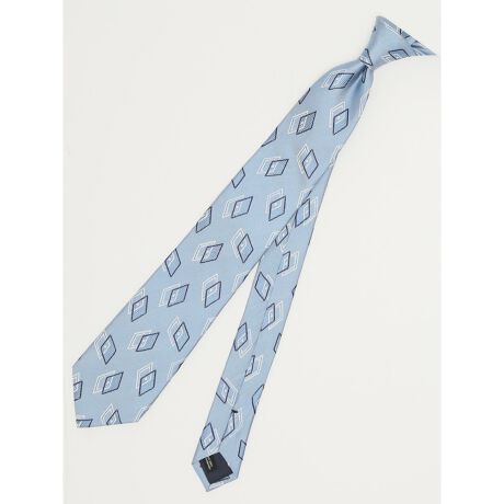 [^ԁF110305173105533]X[eBXg/SUITIST_re[W 䕿 M[^C 8.0cmfޓ\n̓VNAn̓|GXegpĂ܂B1Z`ԂɍŒᕽ95{ȏł݂ꂽAłƂnłBOБʂ̎gp邱ƂŐFɐ[݂^ĂA{̐̌򂪑ȂȂlɑʗ30ʂMAXƂĂ܂BfUCtăV[Y炵u₩ȐF\䕿łBXNGA`[t̃Xy[Xǂ󂯂邱ƂŁA咣߂iɎdグĂ܂Biƃ_𕹂AIȕV][̊x߂Ă܂BVGbgx[VbNŌт₷A匕8cm~S145cm̃Xg[gX^CłBЂ4.5cmɂ邱Ƃŏd^Ap̗GKgɌ悤ɎdグĂ܂B_re[WIꂽre[W̃A[JCuRNVIɃAbvf[gBNVbNŕՓIȃX^COx[XɁAǂVѐSĂfUC𗎂Ƃ񂾃CibvɎdグ܂BWJJ[:(u[)ETbNX*AeV^OEl[mF̏Ap͎舵B*̓ꏊ⍂ɂȂꏊł̕ۊǂ͔ĉB*gp̗LɊւ炸AoN򉻂͐is܂̂łB*nْ̍fED@ɂAʐ^Ɠl̕oȂꍇ܂B*{foCXEɂ莿EFɌ덷ꍇ܂B*TCY\ɋLڂ̐@͎\LƂȂAiɕt̉DɋLڂ̐@Ƃ͈قȂꍇ܂B *îCɓo^ @n[g}[NNbN܂傤IJ[̍ēגʒmAXg1_̒ʒmAZ[̒ʒmm点܂B *uĥCɓo^ @ ViēׂȂǁAȏ󂯎邱Ƃł܂B(marui ̃KChQƂ)