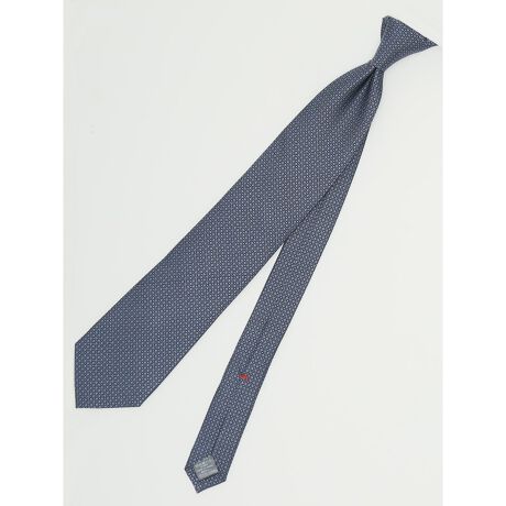 [^ԁF110302813300533]^JL[Y/TAKA-Q:MENZbesGQ VN\bh M[^C 8.5cmfޓ_炩ƓKxȃnERViȃVNfނgpĂ܂BWK[hD̖nŁAŝ\ƎRȗ̊łBfUCn̐ElnhChŎdグlN^CłBʏ̓{߂`̃VN7܂ŎdĂZbesGQDBC^Asette(7)pieghe(܂)ƂlN^C̑㖼ŁAXJ[t̂悤ȃtbƂ_炩ƂȂ₩łBmbgɃ{[ł邱ƂYȃfBv܂BVGbg匕8.5cm~S143cm̃Z~{gX^CłBƂ|s[Ȍ`Ŏ኱̂тꂪ܂BR[fBl[g̃uU[{^_EVcƑQB`mpfjƍ킹JWAȃX^CYڂȃX[cX^C܂ŁAIItpŊ􂵂Ă܂B`[t^CsAhXVcƍ킹āA؂ȕ̒aLÕv[gƂĂ߂łBWJJ[:(u[)Ep[v*AeV^OEl[mF̏Ap͎舵B*̓ꏊ⍂ɂȂꏊł̕ۊǂ͔ĉB*gp̗LɊւ炸AoN򉻂͐is܂̂łB*nْ̍fED@ɂAʐ^Ɠl̕oȂꍇ܂B*{foCXEɂ莿EFɌ덷ꍇ܂B*TCY\ɋLڂ̐@͎\LƂȂAiɕt̉DɋLڂ̐@Ƃ͈قȂꍇ܂B *îCɓo^ @n[g}[NNbN܂傤IJ[̍ēגʒmAXg1_̒ʒmAZ[̒ʒmm点܂B *uĥCɓo^ @ ViēׂȂǁAȏ󂯎邱Ƃł܂B(marui ̃KChQƂ)