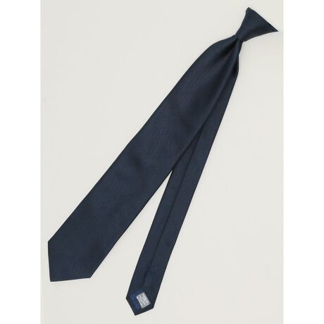 [^ԁF110300559118533]X[eBXg/SUITIST{ VN\bh M[^C 8.0cmfޓ{\ȌQnːsŐDꂽōĩVNfނłB^eERɁAu^NЂ삷uBRATAC/u^NvgpĂ܂BAׂAψꐫA߂ƖщHɂ߂ďȂAEgbvNX̕iƂĕ]Ă鐶(6-14fj[)łBȂ߂炩Ȏ┧G̗ǂłȂAƑN₩ȔFłBfUCV][؂₩ɍʂ\bh(n)̃M[^CłBZ̃u^N100ƂĒnDɂĂ܂BْfDɎ܂ňCʊтŎdグːDlN^CAN̒ȂoĂ܂BVNŶ킸2-3Ȃu^N100gpAYʂ̏ȂɋMd1{łBVGbg匕ɏ{[Z~{gɋ߂VGbgBmbgɃ{[܂ďd܂BWJJ[:(lCr[)*AeV^OEl[mF̏Ap͎舵B*̓ꏊ⍂ɂȂꏊł̕ۊǂ͔ĉB*gp̗LɊւ炸AoN򉻂͐is܂̂łB*nْ̍fED@ɂAʐ^Ɠl̕oȂꍇ܂B*{foCXEɂ莿EFɌ덷ꍇ܂B*TCY\ɋLڂ̐@͎\LƂȂAiɕt̉DɋLڂ̐@Ƃ͈قȂꍇ܂B *îCɓo^ @n[g}[NNbN܂傤IJ[̍ēגʒmAXg1_̒ʒmAZ[̒ʒmm点܂B *uĥCɓo^ @ ViēׂȂǁAȏ󂯎邱Ƃł܂B(marui ̃KChQƂ)