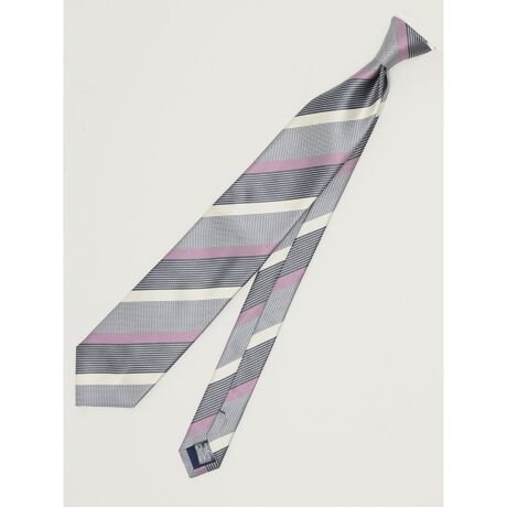 [^ԁF110300559107533]X[eBXg/SUITIST{ VNXgCv M[^C 8.0cmfޓ{\ȌQnːsŐDꂽōĩVNfނłBE^eɂ́Au^NЂ삷uBRATAC/u^NvgpĂ܂BAׂAψꐫA߂ƖщHɂ߂ďȂAEgbvNX̕iƂĕ]Ă鐶(6-14fj[)łBȂ߂炩Ȏ┧G̗ǂłȂAƑN₩ȔFłBERɂ́AȂ₩ŃRV̂鍂VNgpĂ܂B̒iKŁA6A3AɃNtĂAgpVN͑Ŝ10炢F肳Ȃu5Av̗pĂ܂BfUCV][؂₩ɍʂXgCṽM[^CłB3ނ̃sb`gݍ킹XgCvłBx[X̃O[ɔL[J[ƂčFɂĂ܂BْfDɎ܂ňCʊтŎdグːDlN^CAN̒ȂoĂ܂BVGbg匕ɏ{[Z~{gɋ߂VGbgBmbgɃ{[܂ďd܂BWJJ[:O[*AeV^OEl[mF̏Ap͎舵B*̓ꏊ⍂ɂȂꏊł̕ۊǂ͔ĉB*gp̗LɊւ炸AoN򉻂͐is܂̂łB*nْ̍fED@ɂAʐ^Ɠl̕oȂꍇ܂B*{foCXEɂ莿EFɌ덷ꍇ܂B*TCY\ɋLڂ̐@͎\LƂȂAiɕt̉DɋLڂ̐@Ƃ͈قȂꍇ܂B *îCɓo^ @n[g}[NNbN܂傤IJ[̍ēגʒmAXg1_̒ʒmAZ[̒ʒmm点܂B *uĥCɓo^ @ ViēׂȂǁAȏ󂯎邱Ƃł܂B(marui ̃KChQƂ)