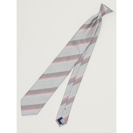 [^ԁF110300559114533]X[eBXg/SUITIST{ VNXgCv M[^C 8.0cmfޓ{\ȌQnːsŐDꂽōĩVNfނłBE^eɂ́Au^NЂ삷uBRATAC/u^NvgpĂ܂BAׂAψꐫA߂ƖщHɂ߂ďȂAEgbvNX̕iƂĕ]Ă鐶(6-14fj[)łBȂ߂炩Ȏ┧G̗ǂłȂAN₩ȔFłBERɂ́AȂ₩ŃRV̂鍂VNgpĂ܂B̒iKŁA6A3AɃNtĂAgpVN͑Ŝ10炢F肳Ȃu5Av̗pĂ܂BfUCV][؂₩ɍʂXgCṽM[^CłBx[XJ[ɍ킹12FŃOf[V̂悤ȔZW\}`XgCvłBVNĽ򊴂}ă}bgɎdグĂ܂BْfDɎ܂ňCʊтŎdグːDlN^CAN̒ȂoĂ܂BVGbg匕ɏ{[Z~{gɋ߂VGbgBmbgɃ{[܂ďd܂BWJJ[:O[E(lCr[)*AeV^OEl[mF̏Ap͎舵B*̓ꏊ⍂ɂȂꏊł̕ۊǂ͔ĉB*gp̗LɊւ炸AoN򉻂͐is܂̂łB*nْ̍fED@ɂAʐ^Ɠl̕oȂꍇ܂B*{foCXEɂ莿EFɌ덷ꍇ܂B*TCY\ɋLڂ̐@͎\LƂȂAiɕt̉DɋLڂ̐@Ƃ͈قȂꍇ܂B *îCɓo^ @n[g}[NNbN܂傤IJ[̍ēגʒmAXg1_̒ʒmAZ[̒ʒmm点܂B *uĥCɓo^ @ ViēׂȂǁAȏ󂯎邱Ƃł܂B(marui ̃KChQƂ)