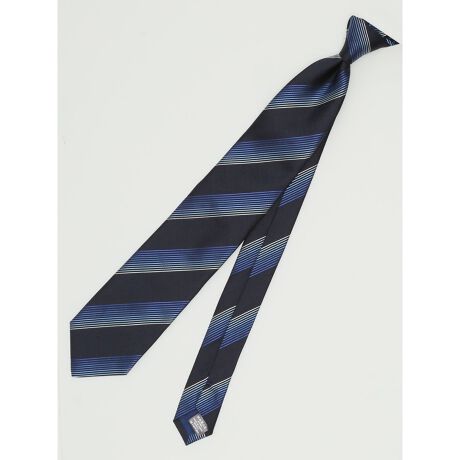 [^ԁF110300559114533]X[eBXg/SUITIST{ VNXgCv M[^C 8.0cmfޓ{\ȌQnːsŐDꂽōĩVNfނłBE^eɂ́Au^NЂ삷uBRATAC/u^NvgpĂ܂BAׂAψꐫA߂ƖщHɂ߂ďȂAEgbvNX̕iƂĕ]Ă鐶(6-14fj[)łBȂ߂炩Ȏ┧G̗ǂłȂAN₩ȔFłBERɂ́AȂ₩ŃRV̂鍂VNgpĂ܂B̒iKŁA6A3AɃNtĂAgpVN͑Ŝ10炢F肳Ȃu5Av̗pĂ܂BfUCV][؂₩ɍʂXgCṽM[^CłBx[XJ[ɍ킹12FŃOf[V̂悤ȔZW\}`XgCvłBVNĽ򊴂}ă}bgɎdグĂ܂BْfDɎ܂ňCʊтŎdグːDlN^CAN̒ȂoĂ܂BVGbg匕ɏ{[Z~{gɋ߂VGbgBmbgɃ{[܂ďd܂BWJJ[:O[E(lCr[)*AeV^OEl[mF̏Ap͎舵B*̓ꏊ⍂ɂȂꏊł̕ۊǂ͔ĉB*gp̗LɊւ炸AoN򉻂͐is܂̂łB*nْ̍fED@ɂAʐ^Ɠl̕oȂꍇ܂B*{foCXEɂ莿EFɌ덷ꍇ܂B*TCY\ɋLڂ̐@͎\LƂȂAiɕt̉DɋLڂ̐@Ƃ͈قȂꍇ܂B *îCɓo^ @n[g}[NNbN܂傤IJ[̍ēגʒmAXg1_̒ʒmAZ[̒ʒmm点܂B *uĥCɓo^ @ ViēׂȂǁAȏ󂯎邱Ƃł܂B(marui ̃KChQƂ)