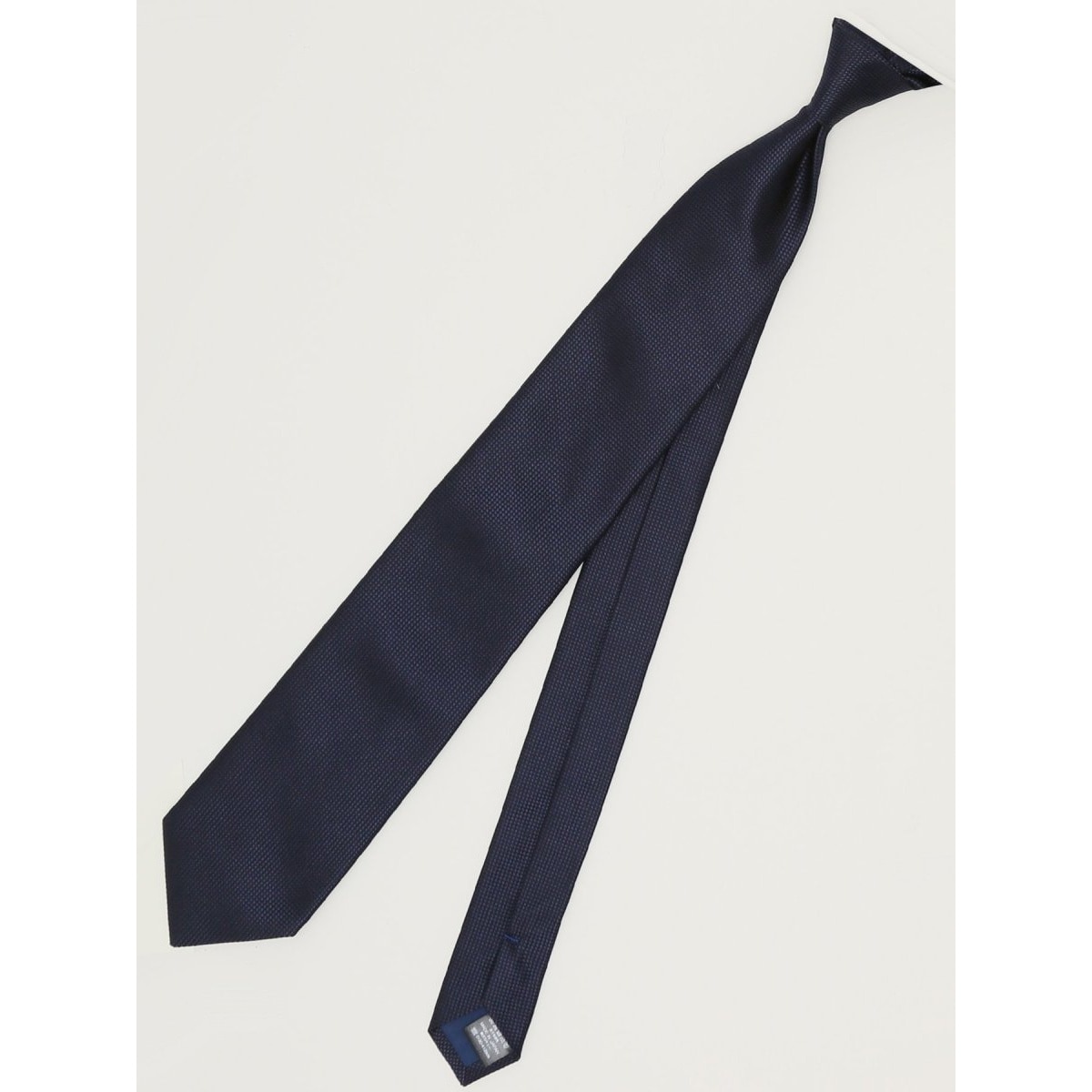 タカキュー（TAKA−Q）/スーティスト 日本製 シルクソリッド ネクタイ 8．0cm幅 スーティスト 日本製 シルクソリッド ネクタイ 8.0cm幅 | タカキュー