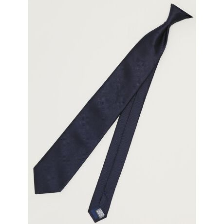 [^ԁF110300559119533]X[eBXg/SUITIST{ VN\bh M[^C 8.0cmfޓ{\ȌQnːsŐDꂽōĩVNfނłB^eERɁAu^NЂ삷uBRATAC/u^NvgpĂ܂BAׂAψꐫA߂ƖщHɂ߂ďȂAEgbvNX̕iƂĕ]Ă鐶(6-14fj[)łBȂ߂炩Ȏ┧G̗ǂłȂAƑN₩ȔFłBfUCV][؂₩ɍʂ\bh(n)̃M[^CłBZ̃u^N100ƂĒn}CNDɂĂ܂BْfDɎ܂ňCʊтŎdグːDlN^CAN̒ȂoĂ܂BVNŶ킸2-3Ȃu^N100gpAYʂ̏ȂɋMd1{łBVGbg匕ɏ{[Z~{gɋ߂VGbgBmbgɃ{[܂ďd܂BWJJ[:(lCr[)*AeV^OEl[mF̏Ap͎舵B*̓ꏊ⍂ɂȂꏊł̕ۊǂ͔ĉB*gp̗LɊւ炸AoN򉻂͐is܂̂łB*nْ̍fED@ɂAʐ^Ɠl̕oȂꍇ܂B*{foCXEɂ莿EFɌ덷ꍇ܂B*TCY\ɋLڂ̐@͎\LƂȂAiɕt̉DɋLڂ̐@Ƃ͈قȂꍇ܂B *îCɓo^ @n[g}[NNbN܂傤IJ[̍ēגʒmAXg1_̒ʒmAZ[̒ʒmm点܂B *uĥCɓo^ @ ViēׂȂǁAȏ󂯎邱Ƃł܂B(marui ̃KChQƂ)