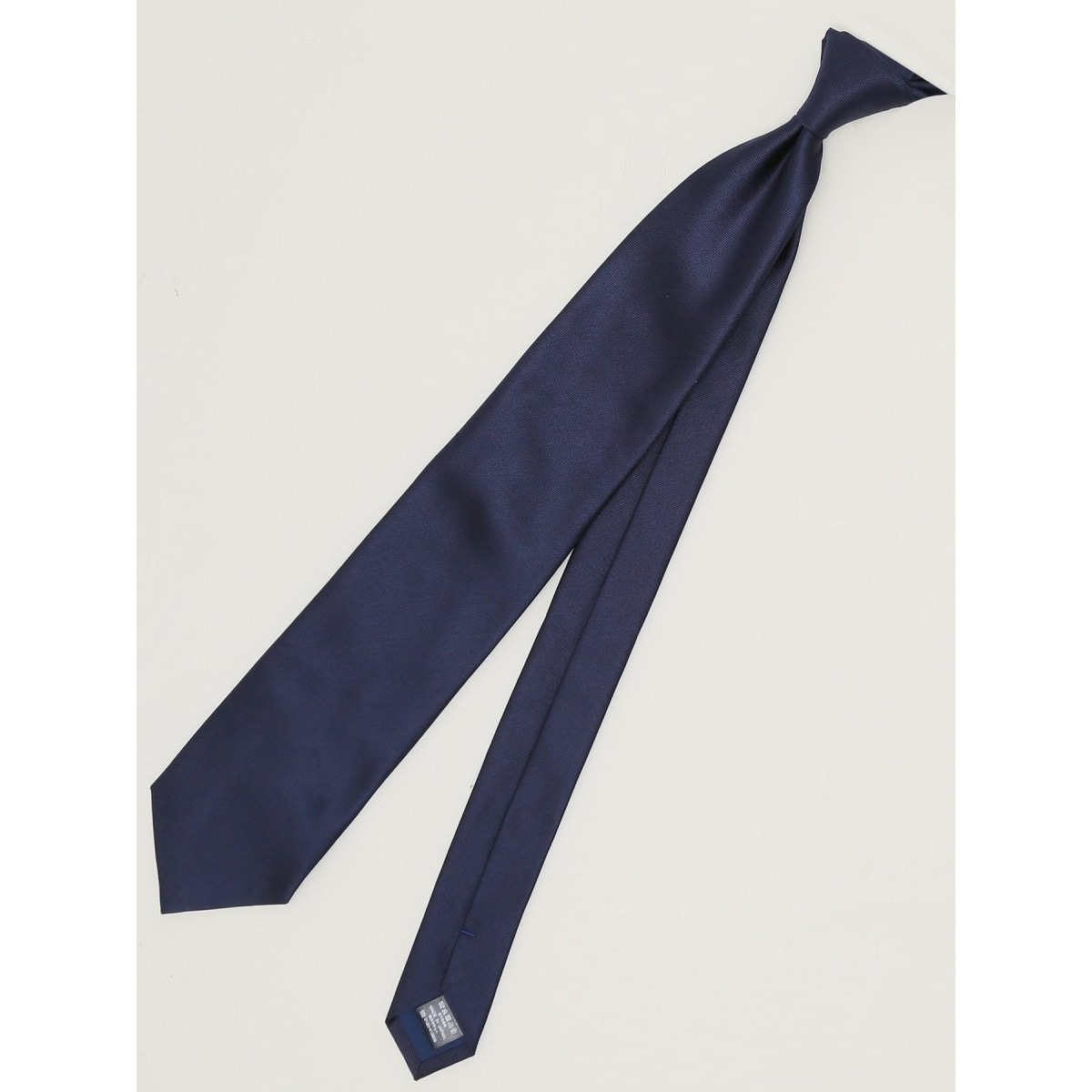 タカキュー（TAKA−Q）/スーティスト 日本製 シルクソリッド ネクタイ 8．0cm幅 スーティスト 日本製 シルクソリッド ネクタイ 8.0cm幅 | タカキュー