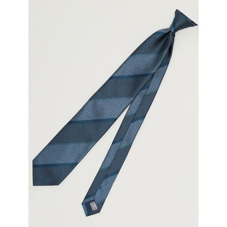 [^ԁF110300559102533]X[eBXg/SUITIST{ VN\bh M[^C 8.0cmfޓ{\ȌQnːsŐDꂽōĩVNfނłBE^eɂ́Au^NЂ삷uBRATAC/u^NvgpĂ܂BAׂAψꐫA߂ƖщHɂ߂ďȂAEgbvNX̕iƂĕ]Ă鐶(6-14fj[)łBȂ߂炩Ȏ┧G̗ǂłȂAƑN₩ȔFłBERɂ́AȂ₩ŃRV̂鍂VNgpĂ܂B̒iKŁA6A3AɃNtĂAgpVN͑Ŝ10炢F肳Ȃu5Av̗pĂ܂BfUCV][؂₩ɍʂ\bh(XgCvn)̃M[^CłBsb`̑A啿̃XgCvłBْfDɎ܂ňCʊтŎdグːDlN^CAN̒ȂoĂ܂BVGbg匕ɏ{[Z~{gɋ߂VGbgBmbgɃ{[܂ďd܂BWJJ[:(u[)E(lCr[)*AeV^OEl[mF̏Ap͎舵B*̓ꏊ⍂ɂȂꏊł̕ۊǂ͔ĉB*gp̗LɊւ炸AoN򉻂͐is܂̂łB*nْ̍fED@ɂAʐ^Ɠl̕oȂꍇ܂B*{foCXEɂ莿EFɌ덷ꍇ܂B*TCY\ɋLڂ̐@͎\LƂȂAiɕt̉DɋLڂ̐@Ƃ͈قȂꍇ܂B *îCɓo^ @n[g}[NNbN܂傤IJ[̍ēגʒmAXg1_̒ʒmAZ[̒ʒmm点܂B *uĥCɓo^ @ ViēׂȂǁAȏ󂯎邱Ƃł܂B(marui ̃KChQƂ)