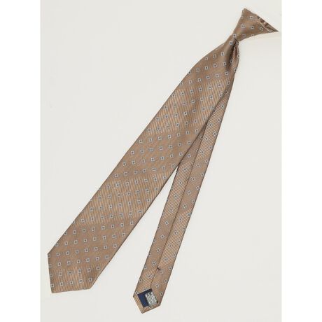 [^ԁF110300559110533]X[eBXg/SUITIST{ VN䕿 M[^C 8.0cmfޓ{\ȌQnːsŐDꂽōĩVNfނłBE^eɂ́Au^NЂ삷uBRATAC/u^NvgpĂ܂BAׂAψꐫA߂ƖщHɂ߂ďȂAEgbvNX̕iƂĕ]Ă鐶(6-14fj[)łBȂ߂炩Ȏ┧G̗ǂłȂAƑN₩ȔFłBERɂ́AȂ₩ŃRV̂鍂VNgpĂ܂B̒iKŁA6A3AɃNtĂAgpVN͑Ŝ10炢F肳Ȃu5Av̗pĂ܂BfUCV][؂₩ɍʂ鏬䕿̃M[^CłBsb`̃x[X̒nωAfUC̍䕿łBْfDɎ܂ňCʊтŎdグːDlN^CAN̒ȂoĂ܂BVGbg匕ɏ{[Z~{gɋ߂VGbgBmbgɃ{[܂ďd܂BWJJ[:(uE)*AeV^OEl[mF̏Ap͎舵B*̓ꏊ⍂ɂȂꏊł̕ۊǂ͔ĉB*gp̗LɊւ炸AoN򉻂͐is܂̂łB*nْ̍fED@ɂAʐ^Ɠl̕oȂꍇ܂B*{foCXEɂ莿EFɌ덷ꍇ܂B*TCY\ɋLڂ̐@͎\LƂȂAiɕt̉DɋLڂ̐@Ƃ͈قȂꍇ܂B *îCɓo^ @n[g}[NNbN܂傤IJ[̍ēגʒmAXg1_̒ʒmAZ[̒ʒmm点܂B *uĥCɓo^ @ ViēׂȂǁAȏ󂯎邱Ƃł܂B(marui ̃KChQƂ)