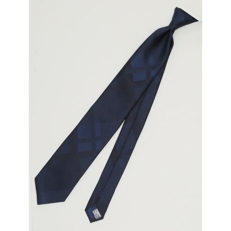 [^ԁF110300559101533]X[eBXg/SUITIST{ VN\bh M[^C 8.0cmfޓ{\ȌQnːsŐDꂽōĩVNfނłBE^eɂ́Au^NЂ삷uBRATAC/u^NvgpĂ܂BAׂAψꐫA߂ƖщHɂ߂ďȂAEgbvNX̕iƂĕ]Ă鐶(6-14fj[)łBȂ߂炩Ȏ┧G̗ǂłȂAƑN₩ȔFłBERɂ́AȂ₩ŃRV̂鍂VNgpĂ܂B̒iKŁA6A3AɃNtĂAgpVN͑Ŝ10炢F肳Ȃu5Av̗pĂ܂BfUCV][؂₩ɍʂ\bh(`FbNn)̃M[^CłBЂ̃`FbN𔖂ꂽA啿̃pl`FbNłBْfDɎ܂ňCʊтŎdグːDlN^CAN̒ȂoĂ܂BVGbg匕ɏ{[Z~{gɋ߂VGbgBmbgɃ{[܂ďd܂BWJJ[:(u[)E(lCr[)*AeV^OEl[mF̏Ap͎舵B*̓ꏊ⍂ɂȂꏊł̕ۊǂ͔ĉB*gp̗LɊւ炸AoN򉻂͐is܂̂łB*nْ̍fED@ɂAʐ^Ɠl̕oȂꍇ܂B*{foCXEɂ莿EFɌ덷ꍇ܂B*TCY\ɋLڂ̐@͎\LƂȂAiɕt̉DɋLڂ̐@Ƃ͈قȂꍇ܂B *îCɓo^ @n[g}[NNbN܂傤IJ[̍ēגʒmAXg1_̒ʒmAZ[̒ʒmm点܂B *uĥCɓo^ @ ViēׂȂǁAȏ󂯎邱Ƃł܂B(marui ̃KChQƂ)