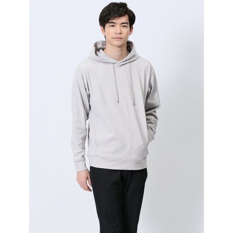 [^ԁF110207259403533]^JL[Y/TAKA-Q:MEN|`bV vp[J[fޓ|GXe100̃|`fނgpĂ܂BKxȃnAn̂悤ȕ\ʊAySnAǂLkłB̓bVnŃTbƂGłB@\yXgb`zLkɗDꓮ₷AԂ̒pXgXt[By}VEHbVuz@Ő􂦂܂B(vlbgE㐅)fUCVvȃfUCŒ񂵂₷ÃvI[o[p[J[łB{[̂t[hƃtg̐؂ւŁAVGbgƃX^CUPʂBƂV[|Pbgtŗ֐ɂDĂ܂BVGbgLN̕ɑΉx[VbNȃVGbgłBǂƂ肪̂ŃbNXĒpĂ܂BR[fBl[gX}[gȃpcƍ킹YڂɁAfjJ[Spcƍ킹ăJWAɁAW[WXGbgƍ킹ăX|[eB[ɁBLX^Cɓł̂ŁARx̍R[fBl[gy߂܂BtBbg:WV[Y:tēWJJ[:CgO[E(ubN)Ex[WE(lCr[)*AeV^OEl[mF̏Ap͎舵B*̓ꏊ⍂ɂȂꏊł̕ۊǂ͔ĉB*gp̗LɊւ炸AoN򉻂͐is܂̂łB*nْ̍fED@ɂAʐ^Ɠl̕oȂꍇ܂B*{foCXEɂ莿EFɌ덷ꍇ܂B*TCY\ɋLڂ̐@͎\LƂȂAiɕt̉DɋLڂ̐@Ƃ͈قȂꍇ܂B *îCɓo^ @n[g}[NNbN܂傤IJ[̍ēגʒmAXg1_̒ʒmAZ[̒ʒmm点܂B *uĥCɓo^ @ ViēׂȂǁAȏ󂯎邱Ƃł܂B(marui ̃KChQƂ)