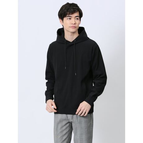 [^ԁF110207259403533]^JL[Y/TAKA-Q:MEN|`bV vp[J[fޓ|GXe100̃|`fނgpĂ܂BKxȃnAn̂悤ȕ\ʊAySnAǂLkłB̓bVnŃTbƂGłB@\yXgb`zLkɗDꓮ₷AԂ̒pXgXt[By}VEHbVuz@Ő􂦂܂B(vlbgE㐅)fUCVvȃfUCŒ񂵂₷ÃvI[o[p[J[łB{[̂t[hƃtg̐؂ւŁAVGbgƃX^CUPʂBƂV[|Pbgtŗ֐ɂDĂ܂BVGbgLN̕ɑΉx[VbNȃVGbgłBǂƂ肪̂ŃbNXĒpĂ܂BR[fBl[gX}[gȃpcƍ킹YڂɁAfjJ[Spcƍ킹ăJWAɁAW[WXGbgƍ킹ăX|[eB[ɁBLX^Cɓł̂ŁARx̍R[fBl[gy߂܂BtBbg:WV[Y:tēWJJ[:CgO[E(ubN)Ex[WE(lCr[)*AeV^OEl[mF̏Ap͎舵B*̓ꏊ⍂ɂȂꏊł̕ۊǂ͔ĉB*gp̗LɊւ炸AoN򉻂͐is܂̂łB*nْ̍fED@ɂAʐ^Ɠl̕oȂꍇ܂B*{foCXEɂ莿EFɌ덷ꍇ܂B*TCY\ɋLڂ̐@͎\LƂȂAiɕt̉DɋLڂ̐@Ƃ͈قȂꍇ܂B *îCɓo^ @n[g}[NNbN܂傤IJ[̍ēגʒmAXg1_̒ʒmAZ[̒ʒmm点܂B *uĥCɓo^ @ ViēׂȂǁAȏ󂯎邱Ƃł܂B(marui ̃KChQƂ)