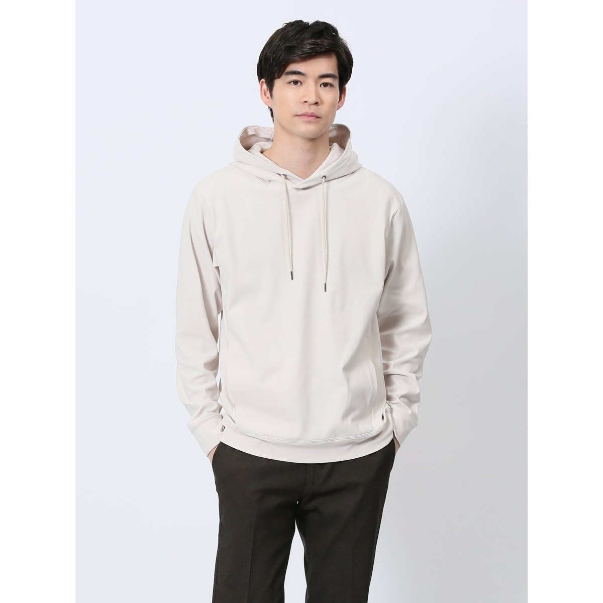 [�}���C]�^�J�L���[ �|���`�����b�V�� �����v���p�[�J�[/�^�J�L���[�iTAKA-Q�j 33�x�[�W��