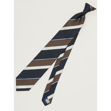 [^ԁF110300559104533]X[eBXg/SUITIST{ VNXgCv M[^C 8.0cmfޓ{\ȌQnːsŐDꂽōĩVNfނłBE^eɂ́Au^NЂ삷uBRATAC/u^NvgpĂ܂BAׂAψꐫA߂ƖщHɂ߂ďȂAEgbvNX̕iƂĕ]Ă鐶(6-14fj[)łBȂ߂炩Ȏ┧G̗ǂłȂAƑN₩ȔFłBERɂ́AȂ₩ŃRV̂鍂VNgpĂ܂B̒iKŁA6A3AɃNtĂAgpVN͑Ŝ10炢F肳Ȃu5Av̗pĂ܂BfUCV][؂₩ɍʂXgCṽM[^CłBʊ̂nAw{Aqgݍ킹啿̃XgCvłBL[J[ɂƍ2FWJłBْfDɎ܂ňCʊтŎdグːDlN^CAN̒ȂoĂ܂BVGbg匕ɏ{[Z~{gɋ߂VGbgBmbgɃ{[܂ďd܂BWJJ[:(uE)E(lCr[)*AeV^OEl[mF̏Ap͎舵B*̓ꏊ⍂ɂȂꏊł̕ۊǂ͔ĉB*gp̗LɊւ炸AoN򉻂͐is܂̂łB*nْ̍fED@ɂAʐ^Ɠl̕oȂꍇ܂B*{foCXEɂ莿EFɌ덷ꍇ܂B*TCY\ɋLڂ̐@͎\LƂȂAiɕt̉DɋLڂ̐@Ƃ͈قȂꍇ܂B *îCɓo^ @n[g}[NNbN܂傤IJ[̍ēגʒmAXg1_̒ʒmAZ[̒ʒmm点܂B *uĥCɓo^ @ ViēׂȂǁAȏ󂯎邱Ƃł܂B(marui ̃KChQƂ)