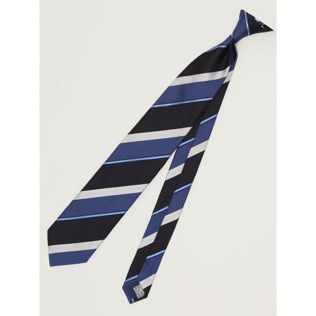 [^ԁF110300559104533]X[eBXg/SUITIST{ VNXgCv M[^C 8.0cmfޓ{\ȌQnːsŐDꂽōĩVNfނłBE^eɂ́Au^NЂ삷uBRATAC/u^NvgpĂ܂BAׂAψꐫA߂ƖщHɂ߂ďȂAEgbvNX̕iƂĕ]Ă鐶(6-14fj[)łBȂ߂炩Ȏ┧G̗ǂłȂAƑN₩ȔFłBERɂ́AȂ₩ŃRV̂鍂VNgpĂ܂B̒iKŁA6A3AɃNtĂAgpVN͑Ŝ10炢F肳Ȃu5Av̗pĂ܂BfUCV][؂₩ɍʂXgCṽM[^CłBʊ̂nAw{Aqgݍ킹啿̃XgCvłBL[J[ɂƍ2FWJłBْfDɎ܂ňCʊтŎdグːDlN^CAN̒ȂoĂ܂BVGbg匕ɏ{[Z~{gɋ߂VGbgBmbgɃ{[܂ďd܂BWJJ[:(uE)E(lCr[)*AeV^OEl[mF̏Ap͎舵B*̓ꏊ⍂ɂȂꏊł̕ۊǂ͔ĉB*gp̗LɊւ炸AoN򉻂͐is܂̂łB*nْ̍fED@ɂAʐ^Ɠl̕oȂꍇ܂B*{foCXEɂ莿EFɌ덷ꍇ܂B*TCY\ɋLڂ̐@͎\LƂȂAiɕt̉DɋLڂ̐@Ƃ͈قȂꍇ܂B *îCɓo^ @n[g}[NNbN܂傤IJ[̍ēגʒmAXg1_̒ʒmAZ[̒ʒmm点܂B *uĥCɓo^ @ ViēׂȂǁAȏ󂯎邱Ƃł܂B(marui ̃KChQƂ)