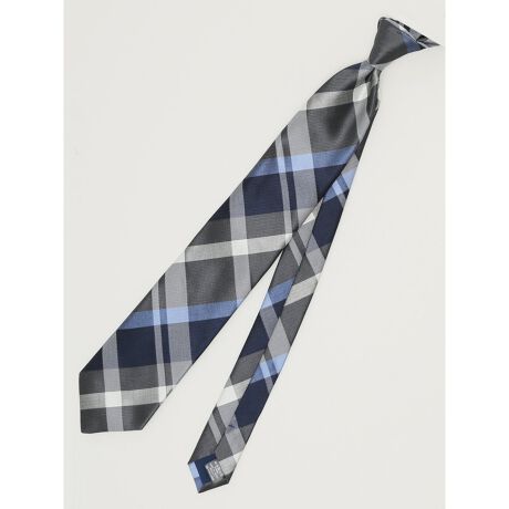 [^ԁF110300559113533]X[eBXg/SUITIST{ VN`FbN M[^C 8.0cmfޓ{\ȌQnːsŐDꂽōĩVNfނłBE^eɂ́Au^NЂ삷uBRATAC/u^NvgpĂ܂BAׂAψꐫA߂ƖщHɂ߂ďȂAEgbvNX̕iƂĕ]Ă鐶(6-14fj[)łBȂ߂炩Ȏ┧G̗ǂłȂAƑN₩ȔFłBERɂ́AȂ₩ŃRV̂鍂VNgpĂ܂B̒iKŁA6A3AɃNtĂAgpVN͑Ŝ10炢F肳Ȃu5Av̗pĂ܂BfUCV][؂₩ɍʂ`FbÑM[^CłBpldl̑啿`FbNłBO[Ax[W̃x[XJ[ɁATbNXƔFɂĂ܂BْfDɎ܂ňCʊтŎdグːDlN^CAN̒ȂoĂ܂BVGbg匕ɏ{[Z~{gɋ߂VGbgBmbgɃ{[܂ďd܂BWJJ[:O[Ex[W*AeV^OEl[mF̏Ap͎舵B*̓ꏊ⍂ɂȂꏊł̕ۊǂ͔ĉB*gp̗LɊւ炸AoN򉻂͐is܂̂łB*nْ̍fED@ɂAʐ^Ɠl̕oȂꍇ܂B*{foCXEɂ莿EFɌ덷ꍇ܂B*TCY\ɋLڂ̐@͎\LƂȂAiɕt̉DɋLڂ̐@Ƃ͈قȂꍇ܂B *îCɓo^ @n[g}[NNbN܂傤IJ[̍ēגʒmAXg1_̒ʒmAZ[̒ʒmm点܂B *uĥCɓo^ @ ViēׂȂǁAȏ󂯎邱Ƃł܂B(marui ̃KChQƂ)