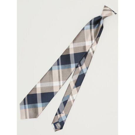 [^ԁF110300559113533]X[eBXg/SUITIST{ VN`FbN M[^C 8.0cmfޓ{\ȌQnːsŐDꂽōĩVNfނłBE^eɂ́Au^NЂ삷uBRATAC/u^NvgpĂ܂BAׂAψꐫA߂ƖщHɂ߂ďȂAEgbvNX̕iƂĕ]Ă鐶(6-14fj[)łBȂ߂炩Ȏ┧G̗ǂłȂAƑN₩ȔFłBERɂ́AȂ₩ŃRV̂鍂VNgpĂ܂B̒iKŁA6A3AɃNtĂAgpVN͑Ŝ10炢F肳Ȃu5Av̗pĂ܂BfUCV][؂₩ɍʂ`FbÑM[^CłBpldl̑啿`FbNłBO[Ax[W̃x[XJ[ɁATbNXƔFɂĂ܂BْfDɎ܂ňCʊтŎdグːDlN^CAN̒ȂoĂ܂BVGbg匕ɏ{[Z~{gɋ߂VGbgBmbgɃ{[܂ďd܂BWJJ[:O[Ex[W*AeV^OEl[mF̏Ap͎舵B*̓ꏊ⍂ɂȂꏊł̕ۊǂ͔ĉB*gp̗LɊւ炸AoN򉻂͐is܂̂łB*nْ̍fED@ɂAʐ^Ɠl̕oȂꍇ܂B*{foCXEɂ莿EFɌ덷ꍇ܂B*TCY\ɋLڂ̐@͎\LƂȂAiɕt̉DɋLڂ̐@Ƃ͈قȂꍇ܂B *îCɓo^ @n[g}[NNbN܂傤IJ[̍ēגʒmAXg1_̒ʒmAZ[̒ʒmm点܂B *uĥCɓo^ @ ViēׂȂǁAȏ󂯎邱Ƃł܂B(marui ̃KChQƂ)