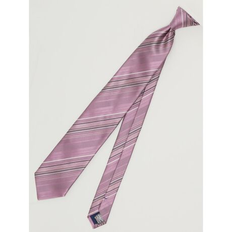 [^ԁF110300559115533]X[eBXg/SUITIST{ VNXgCv M[^C 8.0cmfޓ{\ȌQnːsŐDꂽōĩVNfނłBE^eɂ́Au^NЂ삷uBRATAC/u^NvgpĂ܂BAׂAψꐫA߂ƖщHɂ߂ďȂAEgbvNX̕iƂĕ]Ă鐶(6-14fj[)łBȂ߂炩Ȏ┧G̗ǂłȂAN₩ȔFłBERɂ́AȂ₩ŃRV̂鍂VNgpĂ܂B̒iKŁA6A3AɃNtĂAgpVN͑Ŝ10炢F肳Ȃu5Av̗pĂ܂BfUCV][؂₩ɍʂXgCṽM[^CłB3ނ̒nɈ܎12FꂽAzF̃XgCvłBVNĽ򊴂}ă}bgɎdグĂ܂BْfDɎ܂ňCʊтŎdグːDlN^CAN̒ȂoĂ܂BVGbg匕ɏ{[Z~{gɋ߂VGbgBmbgɃ{[܂ďd܂BWJJ[:sNETbNX*AeV^OEl[mF̏Ap͎舵B*̓ꏊ⍂ɂȂꏊł̕ۊǂ͔ĉB*gp̗LɊւ炸AoN򉻂͐is܂̂łB*nْ̍fED@ɂAʐ^Ɠl̕oȂꍇ܂B*{foCXEɂ莿EFɌ덷ꍇ܂B*TCY\ɋLڂ̐@͎\LƂȂAiɕt̉DɋLڂ̐@Ƃ͈قȂꍇ܂B *îCɓo^ @n[g}[NNbN܂傤IJ[̍ēגʒmAXg1_̒ʒmAZ[̒ʒmm点܂B *uĥCɓo^ @ ViēׂȂǁAȏ󂯎邱Ƃł܂B(marui ̃KChQƂ)