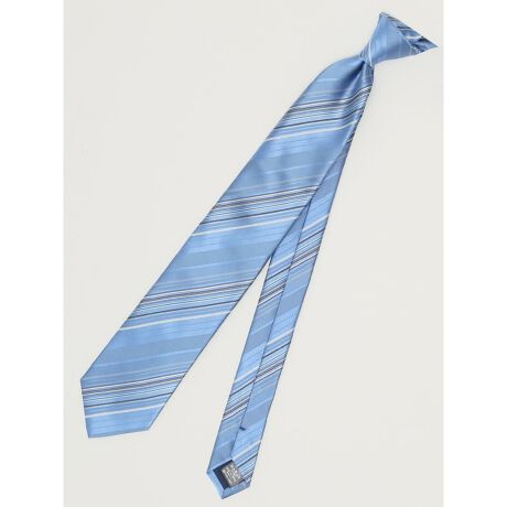 [^ԁF110300559115533]X[eBXg/SUITIST{ VNXgCv M[^C 8.0cmfޓ{\ȌQnːsŐDꂽōĩVNfނłBE^eɂ́Au^NЂ삷uBRATAC/u^NvgpĂ܂BAׂAψꐫA߂ƖщHɂ߂ďȂAEgbvNX̕iƂĕ]Ă鐶(6-14fj[)łBȂ߂炩Ȏ┧G̗ǂłȂAN₩ȔFłBERɂ́AȂ₩ŃRV̂鍂VNgpĂ܂B̒iKŁA6A3AɃNtĂAgpVN͑Ŝ10炢F肳Ȃu5Av̗pĂ܂BfUCV][؂₩ɍʂXgCṽM[^CłB3ނ̒nɈ܎12FꂽAzF̃XgCvłBVNĽ򊴂}ă}bgɎdグĂ܂BْfDɎ܂ňCʊтŎdグːDlN^CAN̒ȂoĂ܂BVGbg匕ɏ{[Z~{gɋ߂VGbgBmbgɃ{[܂ďd܂BWJJ[:sNETbNX*AeV^OEl[mF̏Ap͎舵B*̓ꏊ⍂ɂȂꏊł̕ۊǂ͔ĉB*gp̗LɊւ炸AoN򉻂͐is܂̂łB*nْ̍fED@ɂAʐ^Ɠl̕oȂꍇ܂B*{foCXEɂ莿EFɌ덷ꍇ܂B*TCY\ɋLڂ̐@͎\LƂȂAiɕt̉DɋLڂ̐@Ƃ͈قȂꍇ܂B *îCɓo^ @n[g}[NNbN܂傤IJ[̍ēגʒmAXg1_̒ʒmAZ[̒ʒmm点܂B *uĥCɓo^ @ ViēׂȂǁAȏ󂯎邱Ƃł܂B(marui ̃KChQƂ)