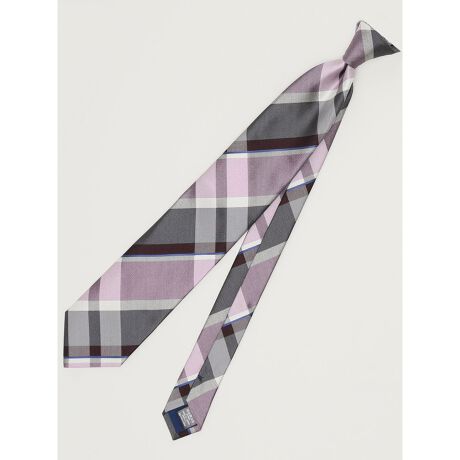 [^ԁF110300559112533]X[eBXg/SUITIST{ VN`FbN M[^C 8.0cmfޓ{\ȌQnːsŐDꂽōĩVNfނłBE^eɂ́Au^NЂ삷uBRATAC/u^NvgpĂ܂BAׂAψꐫA߂ƖщHɂ߂ďȂAEgbvNX̕iƂĕ]Ă鐶(6-14fj[)łBȂ߂炩Ȏ┧G̗ǂłȂAƑN₩ȔFłBERɂ́AȂ₩ŃRV̂鍂VNgpĂ܂B̒iKŁA6A3AɃNtĂAgpVN͑Ŝ10炢F肳Ȃu5Av̗pĂ܂BfUCV][؂₩ɍʂ`FbÑM[^CłBpldl̑啿`FbNłBْfDɎ܂ňCʊтŎdグːDlN^CAN̒ȂoĂ܂BVGbg匕ɏ{[Z~{gɋ߂VGbgBmbgɃ{[܂ďd܂BWJJ[:sNE(lCr[)*AeV^OEl[mF̏Ap͎舵B*̓ꏊ⍂ɂȂꏊł̕ۊǂ͔ĉB*gp̗LɊւ炸AoN򉻂͐is܂̂łB*nْ̍fED@ɂAʐ^Ɠl̕oȂꍇ܂B*{foCXEɂ莿EFɌ덷ꍇ܂B*TCY\ɋLڂ̐@͎\LƂȂAiɕt̉DɋLڂ̐@Ƃ͈قȂꍇ܂B *îCɓo^ @n[g}[NNbN܂傤IJ[̍ēגʒmAXg1_̒ʒmAZ[̒ʒmm点܂B *uĥCɓo^ @ ViēׂȂǁAȏ󂯎邱Ƃł܂B(marui ̃KChQƂ)