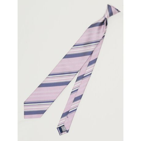 [^ԁF110300559106533]X[eBXg/SUITIST{ VNXgCv M[^C 8.0cmfޓ{\ȌQnːsŐDꂽōĩVNfނłBE^eɂ́Au^NЂ삷uBRATAC/u^NvgpĂ܂BAׂAψꐫA߂ƖщHɂ߂ďȂAEgbvNX̕iƂĕ]Ă鐶(6-14fj[)łBȂ߂炩Ȏ┧G̗ǂłȂAƑN₩ȔFłBERɂ́AȂ₩ŃRV̂鍂VNgpĂ܂B̒iKŁA6A3AɃNtĂAgpVN͑Ŝ10炢F肳Ȃu5Av̗pĂ܂BfUCV][؂₩ɍʂXgCṽM[^CłBsb`̕ω}`XgCvłBL[J[ɂx[WAsNATbNX3FWJłBْfDɎ܂ňCʊтŎdグːDlN^CAN̒ȂoĂ܂BVGbg匕ɏ{[Z~{gɋ߂VGbgBmbgɃ{[܂ďd܂BWJJ[:sNEx[WETbNX*AeV^OEl[mF̏Ap͎舵B*̓ꏊ⍂ɂȂꏊł̕ۊǂ͔ĉB*gp̗LɊւ炸AoN򉻂͐is܂̂łB*nْ̍fED@ɂAʐ^Ɠl̕oȂꍇ܂B*{foCXEɂ莿EFɌ덷ꍇ܂B*TCY\ɋLڂ̐@͎\LƂȂAiɕt̉DɋLڂ̐@Ƃ͈قȂꍇ܂B *îCɓo^ @n[g}[NNbN܂傤IJ[̍ēגʒmAXg1_̒ʒmAZ[̒ʒmm点܂B *uĥCɓo^ @ ViēׂȂǁAȏ󂯎邱Ƃł܂B(marui ̃KChQƂ)