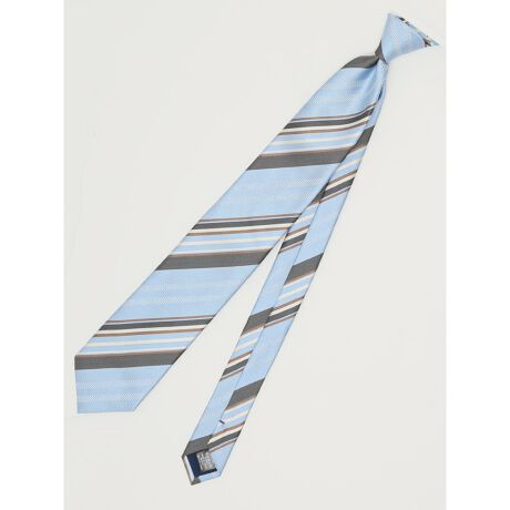 [^ԁF110300559106533]X[eBXg/SUITIST{ VNXgCv M[^C 8.0cmfޓ{\ȌQnːsŐDꂽōĩVNfނłBE^eɂ́Au^NЂ삷uBRATAC/u^NvgpĂ܂BAׂAψꐫA߂ƖщHɂ߂ďȂAEgbvNX̕iƂĕ]Ă鐶(6-14fj[)łBȂ߂炩Ȏ┧G̗ǂłȂAƑN₩ȔFłBERɂ́AȂ₩ŃRV̂鍂VNgpĂ܂B̒iKŁA6A3AɃNtĂAgpVN͑Ŝ10炢F肳Ȃu5Av̗pĂ܂BfUCV][؂₩ɍʂXgCṽM[^CłBsb`̕ω}`XgCvłBL[J[ɂx[WAsNATbNX3FWJłBْfDɎ܂ňCʊтŎdグːDlN^CAN̒ȂoĂ܂BVGbg匕ɏ{[Z~{gɋ߂VGbgBmbgɃ{[܂ďd܂BWJJ[:sNEx[WETbNX*AeV^OEl[mF̏Ap͎舵B*̓ꏊ⍂ɂȂꏊł̕ۊǂ͔ĉB*gp̗LɊւ炸AoN򉻂͐is܂̂łB*nْ̍fED@ɂAʐ^Ɠl̕oȂꍇ܂B*{foCXEɂ莿EFɌ덷ꍇ܂B*TCY\ɋLڂ̐@͎\LƂȂAiɕt̉DɋLڂ̐@Ƃ͈قȂꍇ܂B *îCɓo^ @n[g}[NNbN܂傤IJ[̍ēגʒmAXg1_̒ʒmAZ[̒ʒmm点܂B *uĥCɓo^ @ ViēׂȂǁAȏ󂯎邱Ƃł܂B(marui ̃KChQƂ)