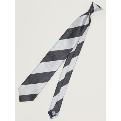 [^ԁF110300559105533]X[eBXg/SUITIST{ VNXgCv M[^C 8.0cmfޓ{\ȌQnːsŐDꂽōĩVNfނłBE^eɂ́Au^NЂ삷uBRATAC/u^NvgpĂ܂BAׂAψꐫA߂ƖщHɂ߂ďȂAEgbvNX̕iƂĕ]Ă鐶(6-14fj[)łBȂ߂炩Ȏ┧G̗ǂłȂAƑN₩ȔFłBERɂ́AȂ₩ŃRV̂鍂VNgpĂ܂B̒iKŁA6A3AɃNtĂAgpVN͑Ŝ10炢F肳Ȃu5Av̗pĂ܂BfUCV][؂₩ɍʂXgCṽM[^CłBx[XƍFŒnωAsb`̃XgCvłBL[J[ɂO[ƍ2FWJłBْfDɎ܂ňCʊтŎdグːDlN^CAN̒ȂoĂ܂BVGbg匕ɏ{[Z~{gɋ߂VGbgBmbgɃ{[܂ďd܂BWJJ[:O[E(lCr[)*AeV^OEl[mF̏Ap͎舵B*̓ꏊ⍂ɂȂꏊł̕ۊǂ͔ĉB*gp̗LɊւ炸AoN򉻂͐is܂̂łB*nْ̍fED@ɂAʐ^Ɠl̕oȂꍇ܂B*{foCXEɂ莿EFɌ덷ꍇ܂B*TCY\ɋLڂ̐@͎\LƂȂAiɕt̉DɋLڂ̐@Ƃ͈قȂꍇ܂B *îCɓo^ @n[g}[NNbN܂傤IJ[̍ēגʒmAXg1_̒ʒmAZ[̒ʒmm点܂B *uĥCɓo^ @ ViēׂȂǁAȏ󂯎邱Ƃł܂B(marui ̃KChQƂ)