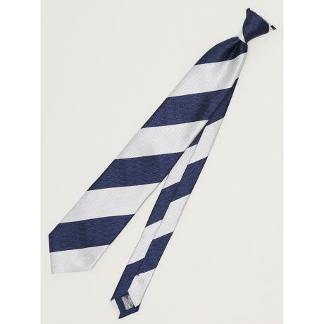 [^ԁF110300559105533]X[eBXg/SUITIST{ VNXgCv M[^C 8.0cmfޓ{\ȌQnːsŐDꂽōĩVNfނłBE^eɂ́Au^NЂ삷uBRATAC/u^NvgpĂ܂BAׂAψꐫA߂ƖщHɂ߂ďȂAEgbvNX̕iƂĕ]Ă鐶(6-14fj[)łBȂ߂炩Ȏ┧G̗ǂłȂAƑN₩ȔFłBERɂ́AȂ₩ŃRV̂鍂VNgpĂ܂B̒iKŁA6A3AɃNtĂAgpVN͑Ŝ10炢F肳Ȃu5Av̗pĂ܂BfUCV][؂₩ɍʂXgCṽM[^CłBx[XƍFŒnωAsb`̃XgCvłBL[J[ɂO[ƍ2FWJłBْfDɎ܂ňCʊтŎdグːDlN^CAN̒ȂoĂ܂BVGbg匕ɏ{[Z~{gɋ߂VGbgBmbgɃ{[܂ďd܂BWJJ[:O[E(lCr[)*AeV^OEl[mF̏Ap͎舵B*̓ꏊ⍂ɂȂꏊł̕ۊǂ͔ĉB*gp̗LɊւ炸AoN򉻂͐is܂̂łB*nْ̍fED@ɂAʐ^Ɠl̕oȂꍇ܂B*{foCXEɂ莿EFɌ덷ꍇ܂B*TCY\ɋLڂ̐@͎\LƂȂAiɕt̉DɋLڂ̐@Ƃ͈قȂꍇ܂B *îCɓo^ @n[g}[NNbN܂傤IJ[̍ēגʒmAXg1_̒ʒmAZ[̒ʒmm点܂B *uĥCɓo^ @ ViēׂȂǁAȏ󂯎邱Ƃł܂B(marui ̃KChQƂ)