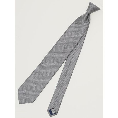 [^ԁF110300559103533]X[eBXg/SUITIST{ VN\bh M[^C 8.0cmfޓ{\ȌQnːsŐDꂽōĩVNfނłBE^eɂ́Au^NЂ삷uBRATAC/u^NvgpĂ܂BAׂAψꐫA߂ƖщHɂ߂ďȂAEgbvNX̕iƂĕ]Ă鐶(6-14fj[)łBȂ߂炩Ȏ┧G̗ǂłȂAƑN₩ȔFłBERɂ́AȂ₩ŃRV̂鍂VNgpĂ܂B̒iKŁA6A3AɃNtĂAgpVN͑Ŝ10炢F肳Ȃu5Av̗pĂ܂BfUCV][؂₩ɍʂ\bh(w{n)̃M[^CłBE݂ɐDgݍ킹sb`̃w{łBْfDɎ܂ňCʊтŎdグːDlN^CAN̒ȂoĂ܂BVGbg匕ɏ{[Z~{gɋ߂VGbgBmbgɃ{[܂ďd܂BWJJ[:O[ETbNX*AeV^OEl[mF̏Ap͎舵B*̓ꏊ⍂ɂȂꏊł̕ۊǂ͔ĉB*gp̗LɊւ炸AoN򉻂͐is܂̂łB*nْ̍fED@ɂAʐ^Ɠl̕oȂꍇ܂B*{foCXEɂ莿EFɌ덷ꍇ܂B*TCY\ɋLڂ̐@͎\LƂȂAiɕt̉DɋLڂ̐@Ƃ͈قȂꍇ܂B *îCɓo^ @n[g}[NNbN܂傤IJ[̍ēגʒmAXg1_̒ʒmAZ[̒ʒmm点܂B *uĥCɓo^ @ ViēׂȂǁAȏ󂯎邱Ƃł܂B(marui ̃KChQƂ)