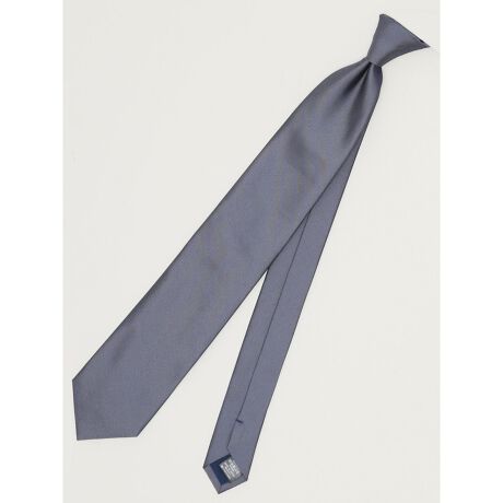 [^ԁF110300559111533]X[eBXg/SUITIST{ VN\bh M[^C 8.0cmfޓ{\ȌQnːsŐDꂽōĩVNfނłBE^eɂ́Au^NЂ삷uBRATAC/u^NvgpĂ܂BAׂAψꐫA߂ƖщHɂ߂ďȂAEgbvNX̕iƂĕ]Ă鐶(6-14fj[)łBȂ߂炩Ȏ┧G̗ǂłȂAƑN₩ȔFłBERɂ́AȂ₩ŃRV̂鍂VNgpĂ܂B̒iKŁA6A3AɃNtĂAgpVN͑Ŝ10炢F肳Ȃu5Av̗pĂ܂BfUCV][؂₩ɍʂ\bh(n)̃M[^CłBgD̖nłA܎ɂ̓x[X̐FƈႤ2F܂BcƉ̐Fɂ\̃RgXg邱ƂŁA̔˂ɂAey߂ʒɎdグĂ܂BْfDɎ܂ňCʊтŎdグːDlN^CAN̒ȂoĂ܂BVGbg匕ɏ{[Z~{gɋ߂VGbgBmbgɃ{[܂ďd܂BWJJ[:O[E(u[)E(lCr[)*AeV^OEl[mF̏Ap͎舵B*̓ꏊ⍂ɂȂꏊł̕ۊǂ͔ĉB*gp̗LɊւ炸AoN򉻂͐is܂̂łB*nْ̍fED@ɂAʐ^Ɠl̕oȂꍇ܂B*{foCXEɂ莿EFɌ덷ꍇ܂B*TCY\ɋLڂ̐@͎\LƂȂAiɕt̉DɋLڂ̐@Ƃ͈قȂꍇ܂B *îCɓo^ @n[g}[NNbN܂傤IJ[̍ēגʒmAXg1_̒ʒmAZ[̒ʒmm点܂B *uĥCɓo^ @ ViēׂȂǁAȏ󂯎邱Ƃł܂B(marui ̃KChQƂ)