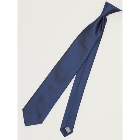 [^ԁF110300559111533]X[eBXg/SUITIST{ VN\bh M[^C 8.0cmfޓ{\ȌQnːsŐDꂽōĩVNfނłBE^eɂ́Au^NЂ삷uBRATAC/u^NvgpĂ܂BAׂAψꐫA߂ƖщHɂ߂ďȂAEgbvNX̕iƂĕ]Ă鐶(6-14fj[)łBȂ߂炩Ȏ┧G̗ǂłȂAƑN₩ȔFłBERɂ́AȂ₩ŃRV̂鍂VNgpĂ܂B̒iKŁA6A3AɃNtĂAgpVN͑Ŝ10炢F肳Ȃu5Av̗pĂ܂BfUCV][؂₩ɍʂ\bh(n)̃M[^CłBgD̖nłA܎ɂ̓x[X̐FƈႤ2F܂BcƉ̐Fɂ\̃RgXg邱ƂŁA̔˂ɂAey߂ʒɎdグĂ܂BْfDɎ܂ňCʊтŎdグːDlN^CAN̒ȂoĂ܂BVGbg匕ɏ{[Z~{gɋ߂VGbgBmbgɃ{[܂ďd܂BWJJ[:O[E(u[)E(lCr[)*AeV^OEl[mF̏Ap͎舵B*̓ꏊ⍂ɂȂꏊł̕ۊǂ͔ĉB*gp̗LɊւ炸AoN򉻂͐is܂̂łB*nْ̍fED@ɂAʐ^Ɠl̕oȂꍇ܂B*{foCXEɂ莿EFɌ덷ꍇ܂B*TCY\ɋLڂ̐@͎\LƂȂAiɕt̉DɋLڂ̐@Ƃ͈قȂꍇ܂B *îCɓo^ @n[g}[NNbN܂傤IJ[̍ēגʒmAXg1_̒ʒmAZ[̒ʒmm点܂B *uĥCɓo^ @ ViēׂȂǁAȏ󂯎邱Ƃł܂B(marui ̃KChQƂ)