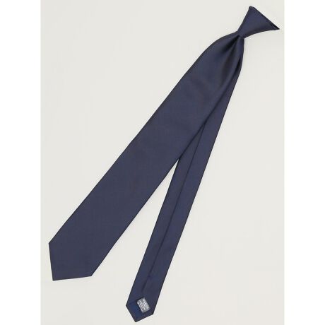 [^ԁF110300559111533]X[eBXg/SUITIST{ VN\bh M[^C 8.0cmfޓ{\ȌQnːsŐDꂽōĩVNfނłBE^eɂ́Au^NЂ삷uBRATAC/u^NvgpĂ܂BAׂAψꐫA߂ƖщHɂ߂ďȂAEgbvNX̕iƂĕ]Ă鐶(6-14fj[)łBȂ߂炩Ȏ┧G̗ǂłȂAƑN₩ȔFłBERɂ́AȂ₩ŃRV̂鍂VNgpĂ܂B̒iKŁA6A3AɃNtĂAgpVN͑Ŝ10炢F肳Ȃu5Av̗pĂ܂BfUCV][؂₩ɍʂ\bh(n)̃M[^CłBgD̖nłA܎ɂ̓x[X̐FƈႤ2F܂BcƉ̐Fɂ\̃RgXg邱ƂŁA̔˂ɂAey߂ʒɎdグĂ܂BْfDɎ܂ňCʊтŎdグːDlN^CAN̒ȂoĂ܂BVGbg匕ɏ{[Z~{gɋ߂VGbgBmbgɃ{[܂ďd܂BWJJ[:O[E(u[)E(lCr[)*AeV^OEl[mF̏Ap͎舵B*̓ꏊ⍂ɂȂꏊł̕ۊǂ͔ĉB*gp̗LɊւ炸AoN򉻂͐is܂̂łB*nْ̍fED@ɂAʐ^Ɠl̕oȂꍇ܂B*{foCXEɂ莿EFɌ덷ꍇ܂B*TCY\ɋLڂ̐@͎\LƂȂAiɕt̉DɋLڂ̐@Ƃ͈قȂꍇ܂B *îCɓo^ @n[g}[NNbN܂傤IJ[̍ēגʒmAXg1_̒ʒmAZ[̒ʒmm点܂B *uĥCɓo^ @ ViēׂȂǁAȏ󂯎邱Ƃł܂B(marui ̃KChQƂ)